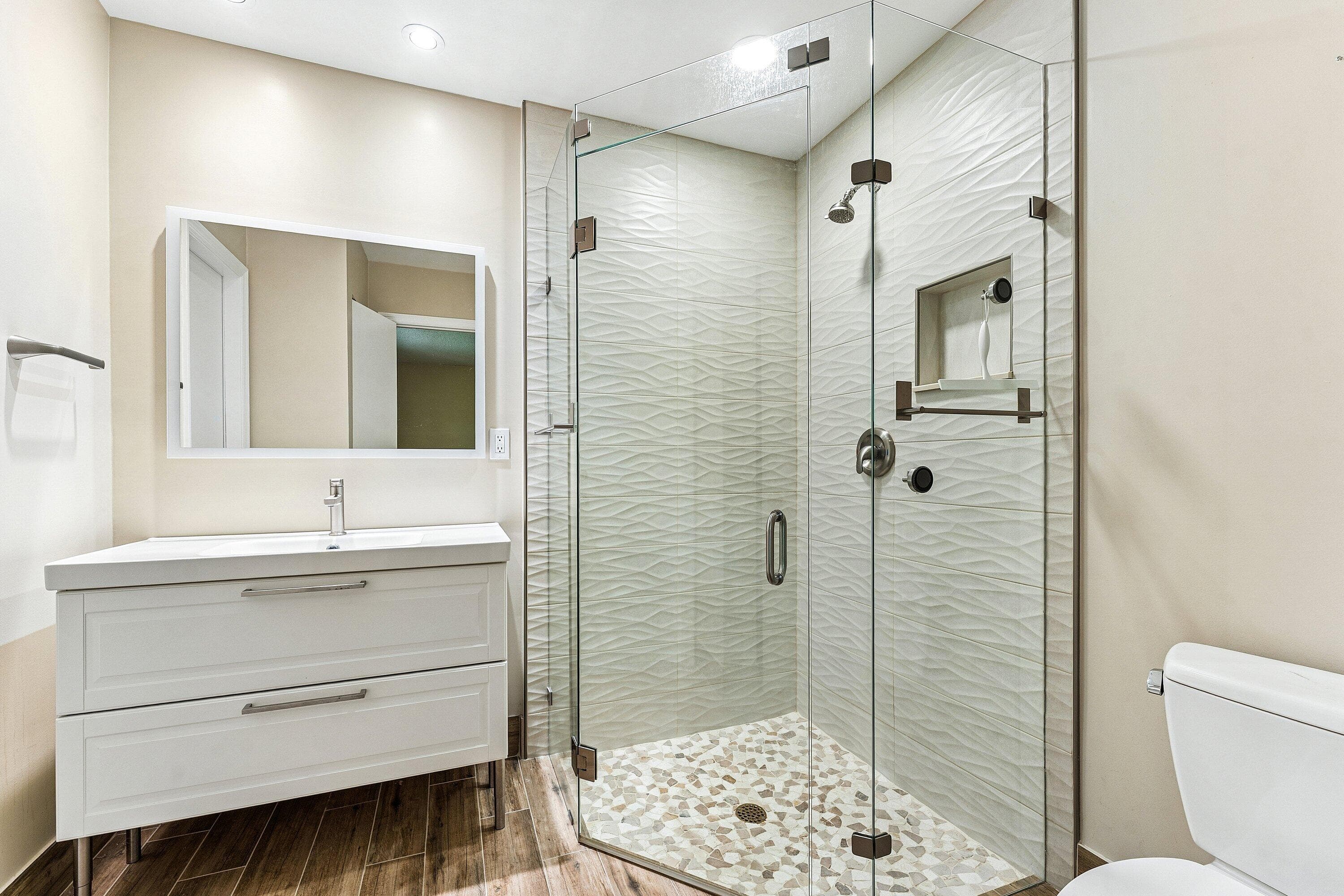 3150 Pinehurst Drive, Lake Worth, FL 33467 — photo 17 of 38