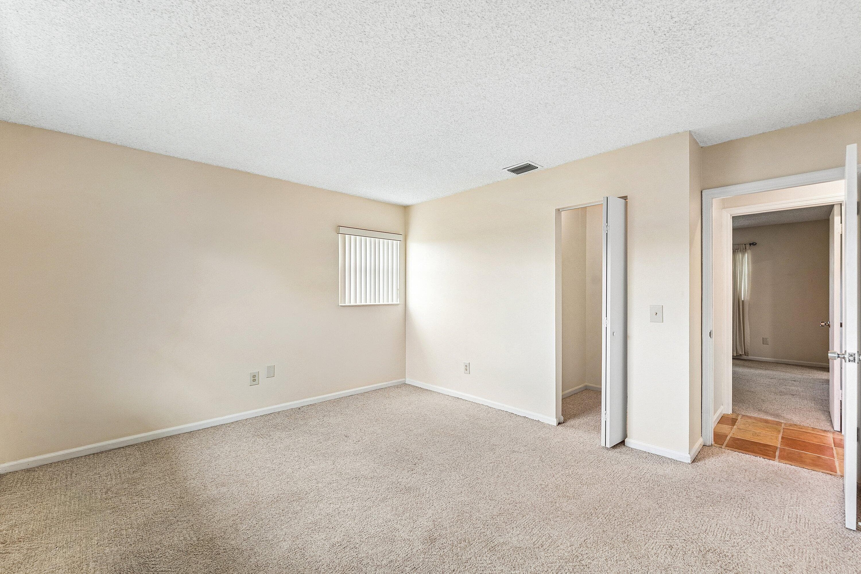 3150 Pinehurst Drive, Lake Worth, FL 33467 — photo 18 of 38