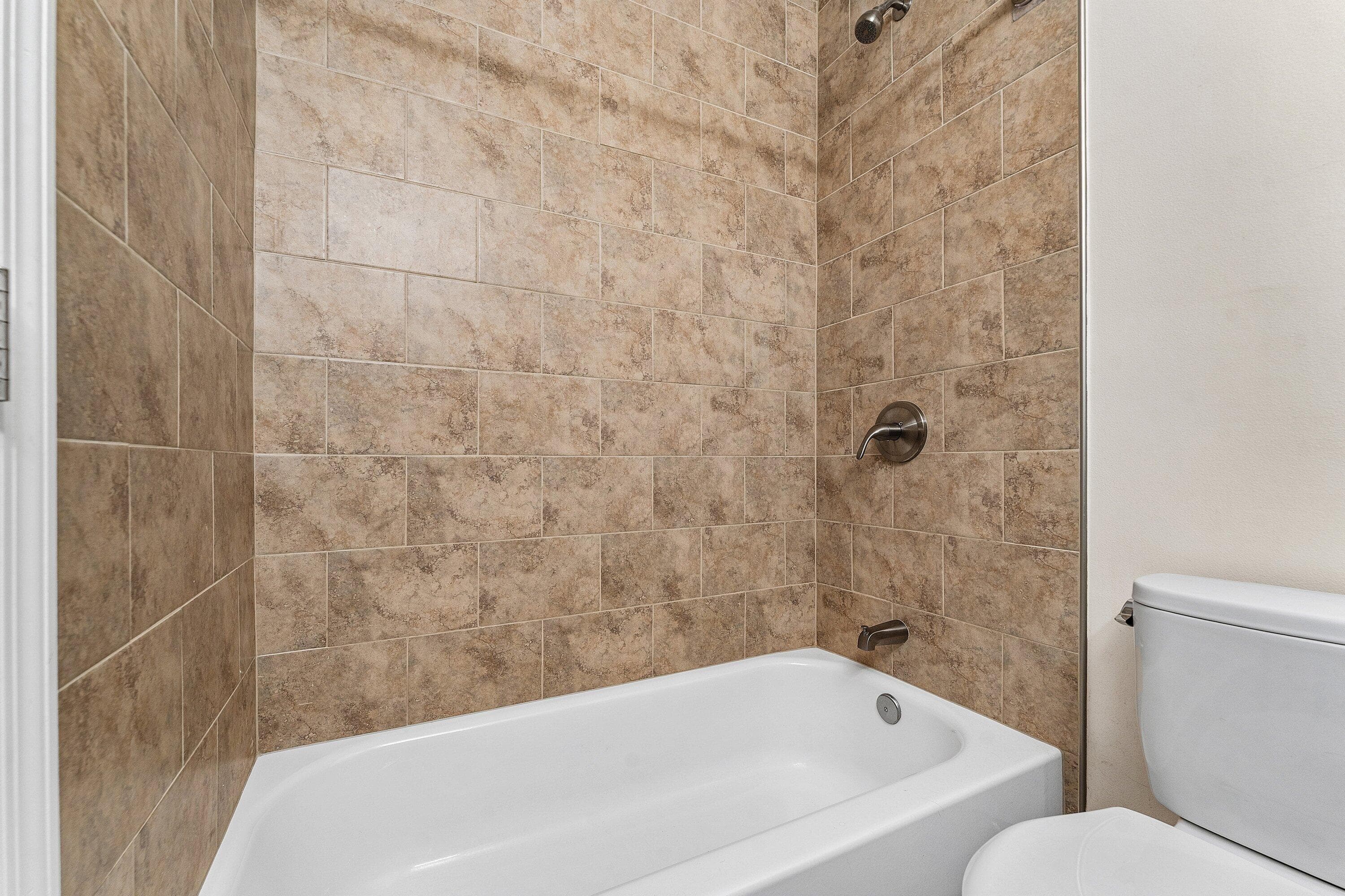3150 Pinehurst Drive, Lake Worth, FL 33467 — photo 20 of 38
