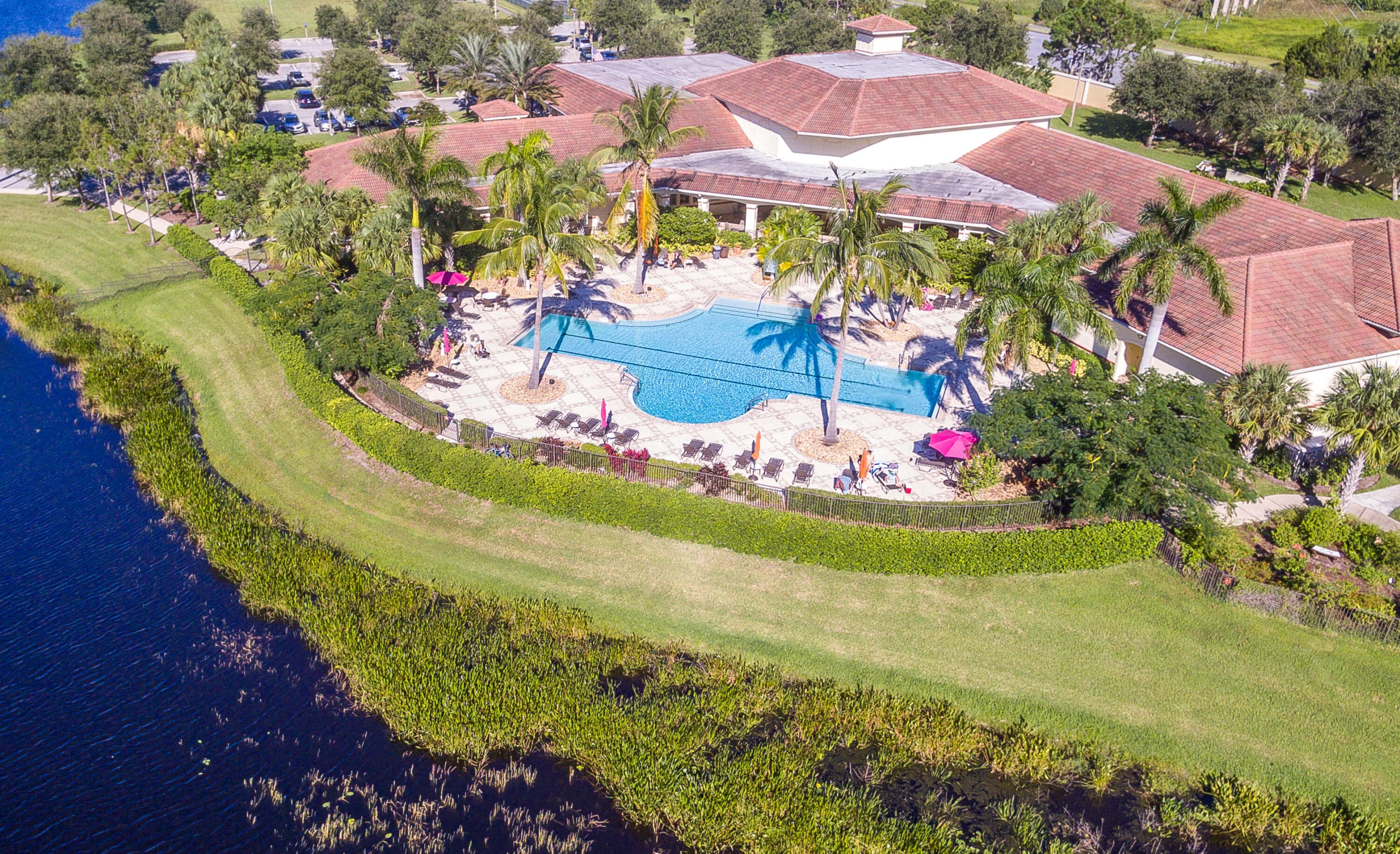 7350 Reserve Creek Drive, Port St. Lucie, FL 34986 — photo 68 of 68