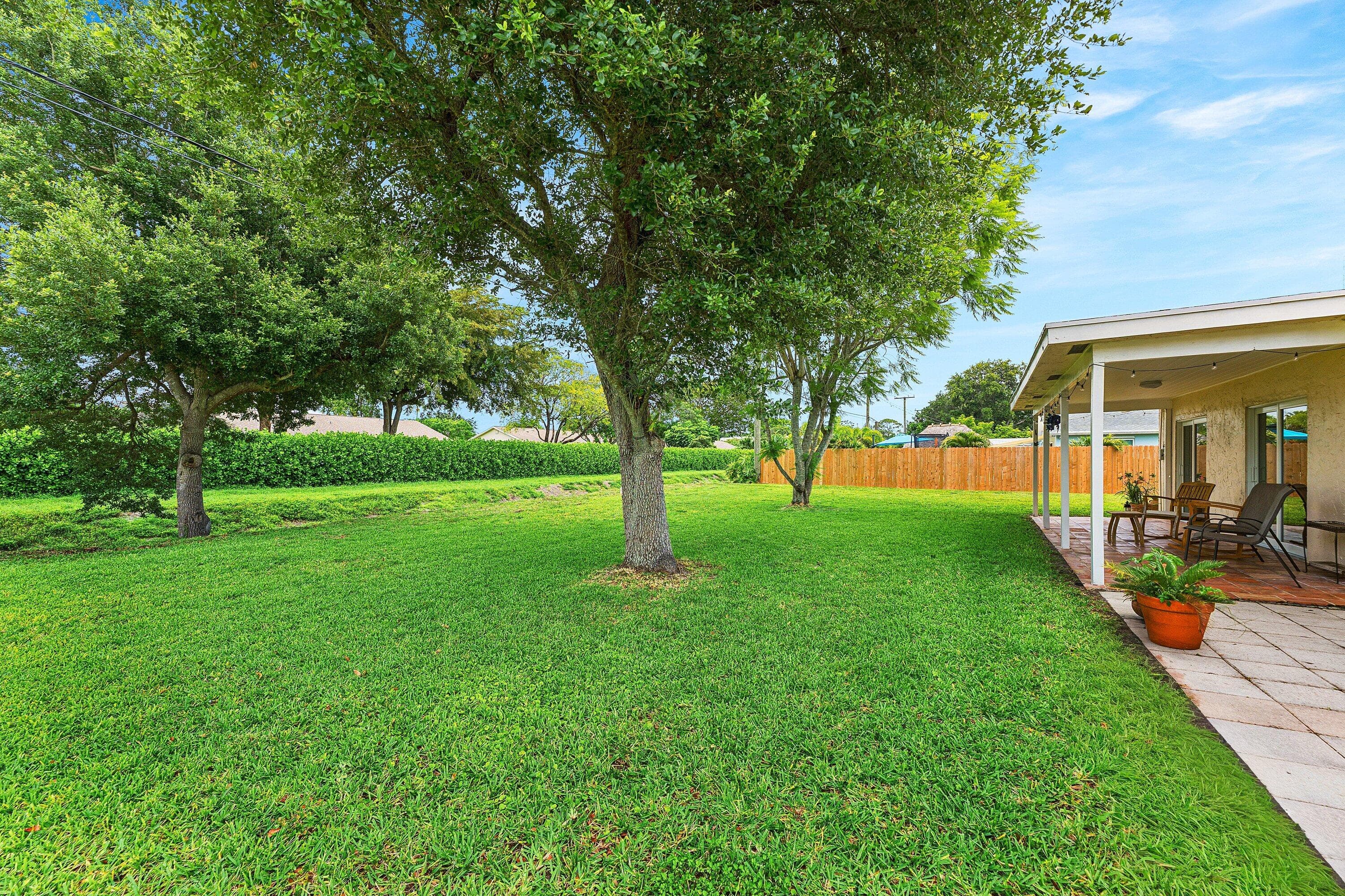 3150 Pinehurst Drive, Lake Worth, FL 33467 — photo 25 of 38