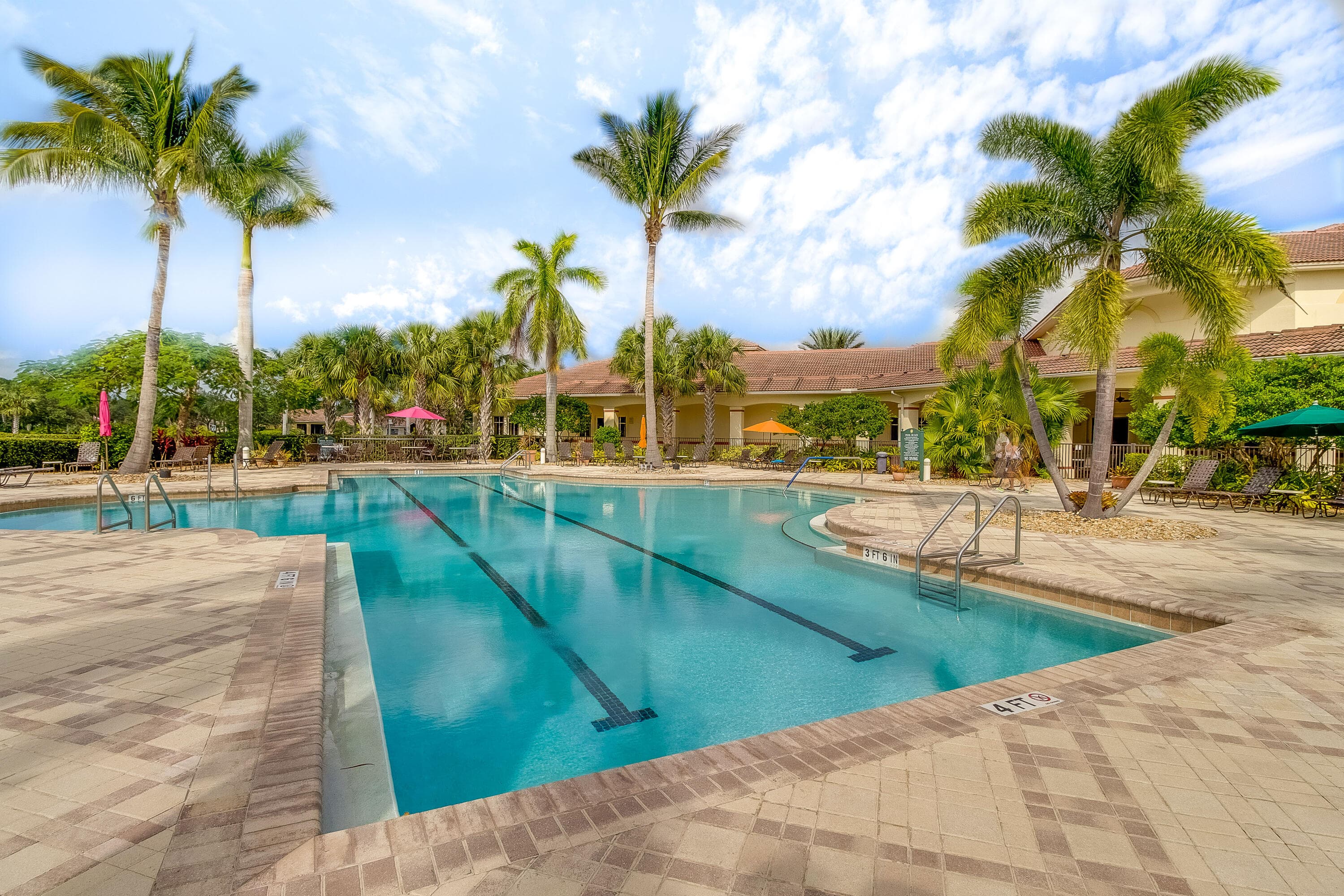 7350 Reserve Creek Drive, Port St. Lucie, FL 34986 — photo 57 of 68