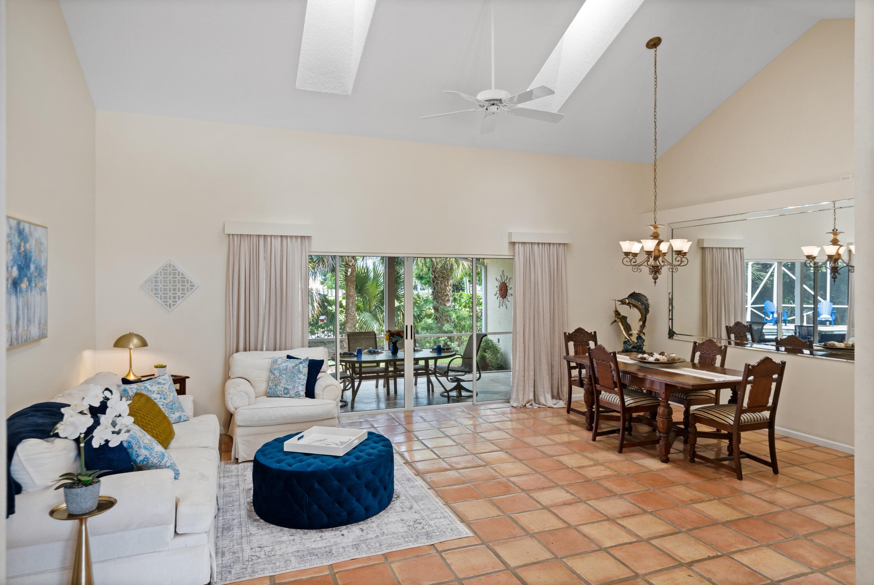 9352 SE Mystic Cove Terrace SE, Hobe Sound, FL 33455 — photo 29 of 78