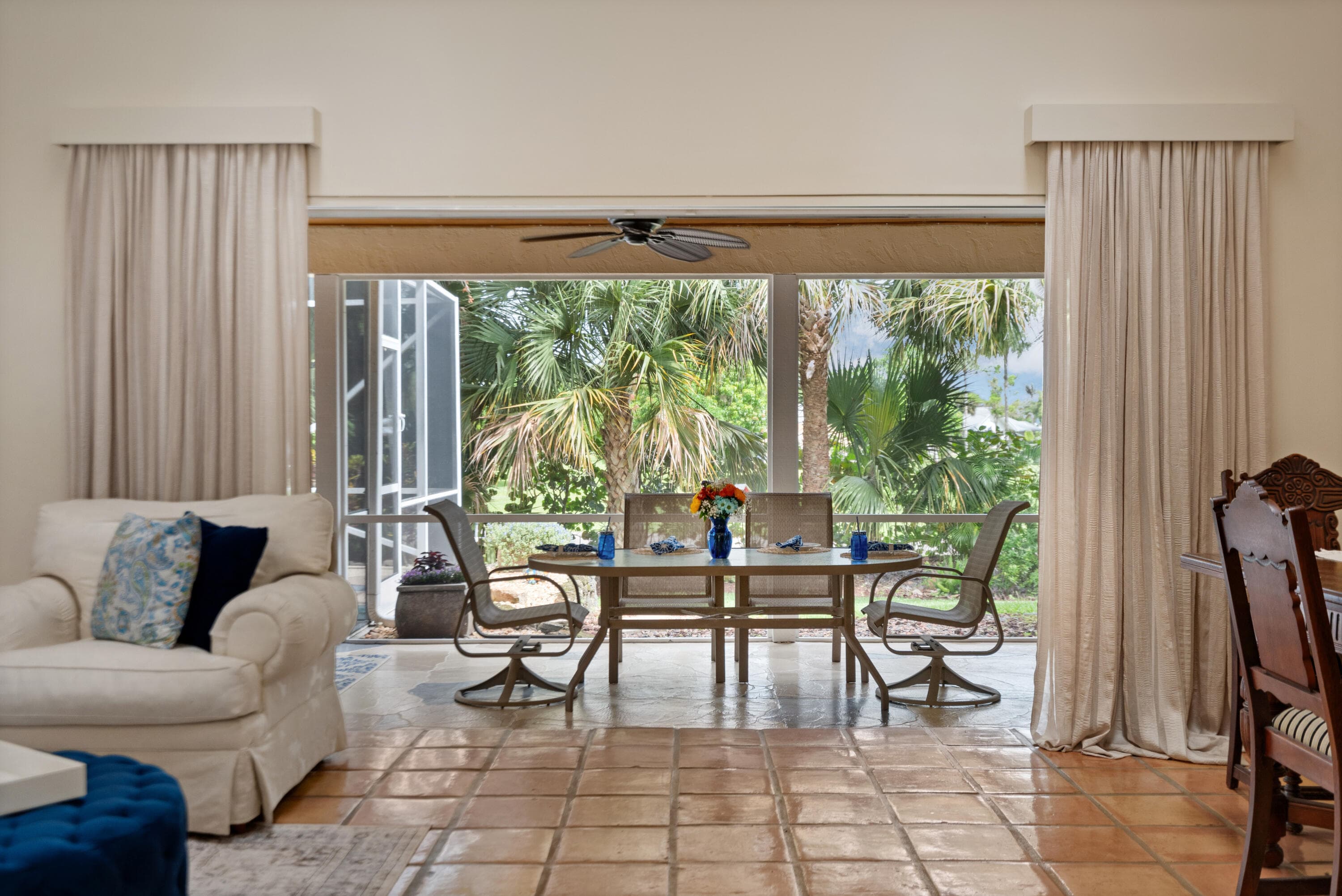 9352 SE Mystic Cove Terrace SE, Hobe Sound, FL 33455 — photo 30 of 78