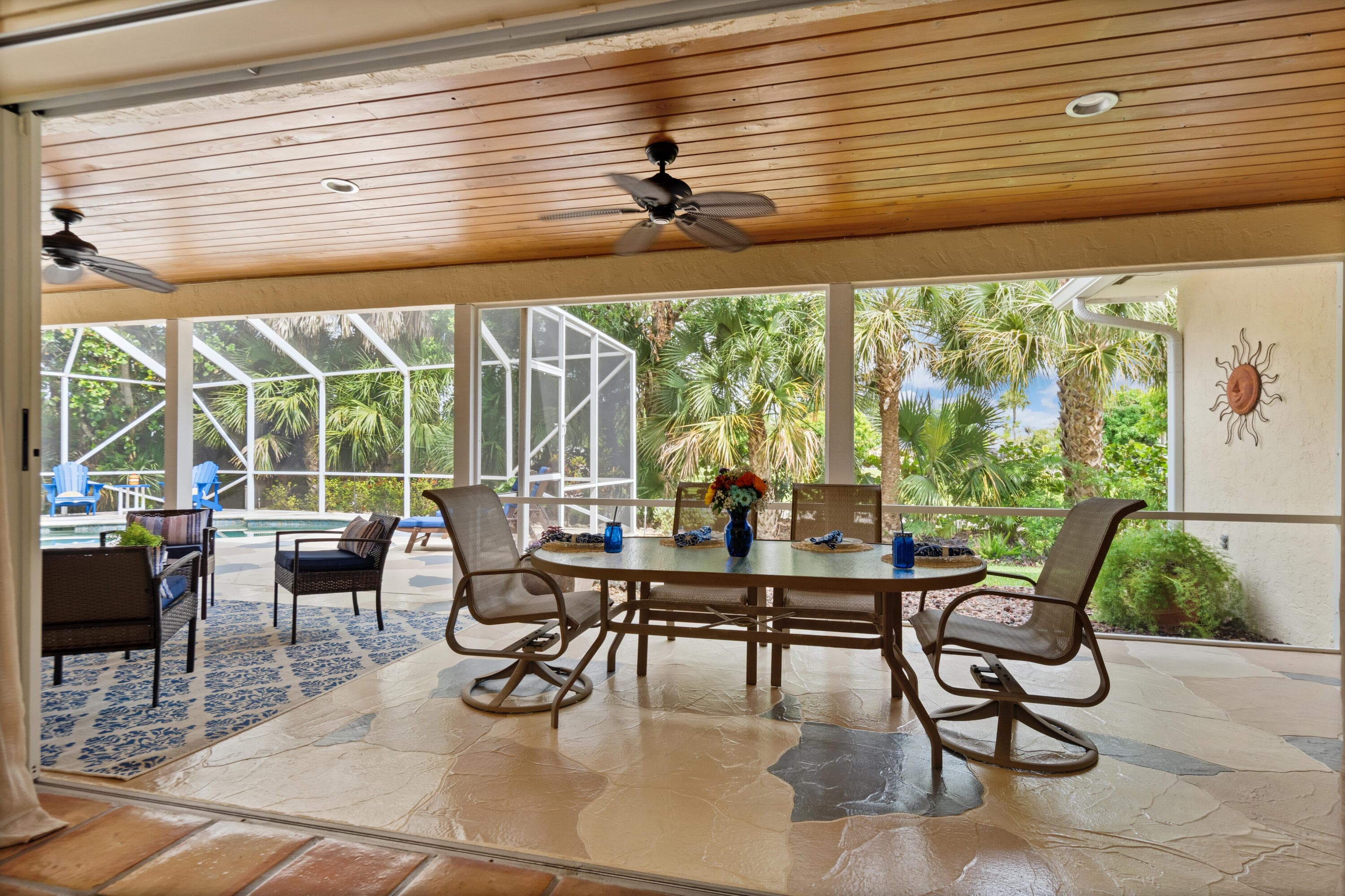 9352 SE Mystic Cove Terrace SE, Hobe Sound, FL 33455 — photo 31 of 78