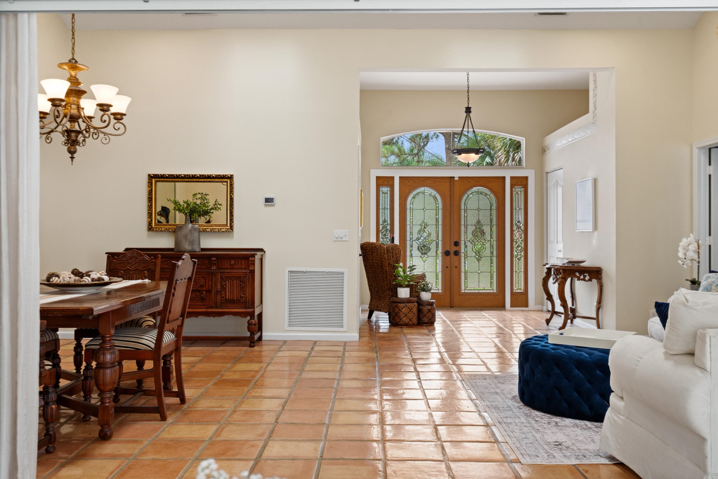 9352 SE Mystic Cove Terrace SE, Hobe Sound, FL 33455 — photo 32 of 78