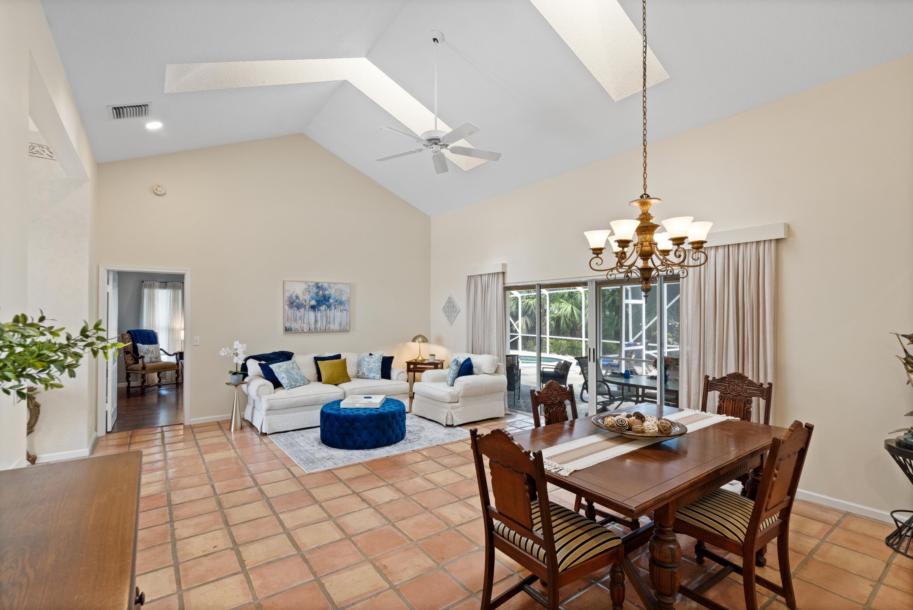 9352 SE Mystic Cove Terrace SE, Hobe Sound, FL 33455 — photo 34 of 78