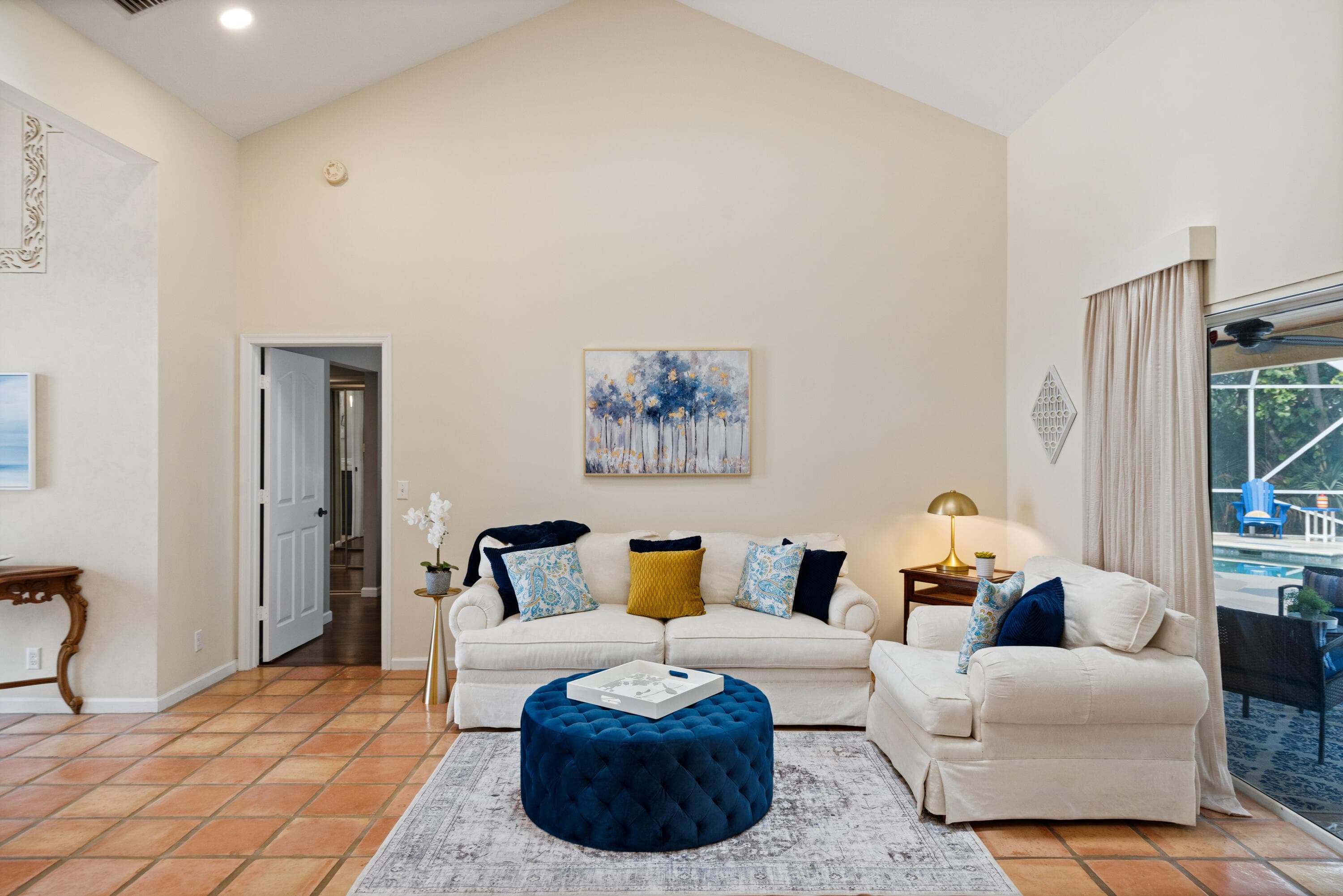 9352 SE Mystic Cove Terrace SE, Hobe Sound, FL 33455 — photo 35 of 78