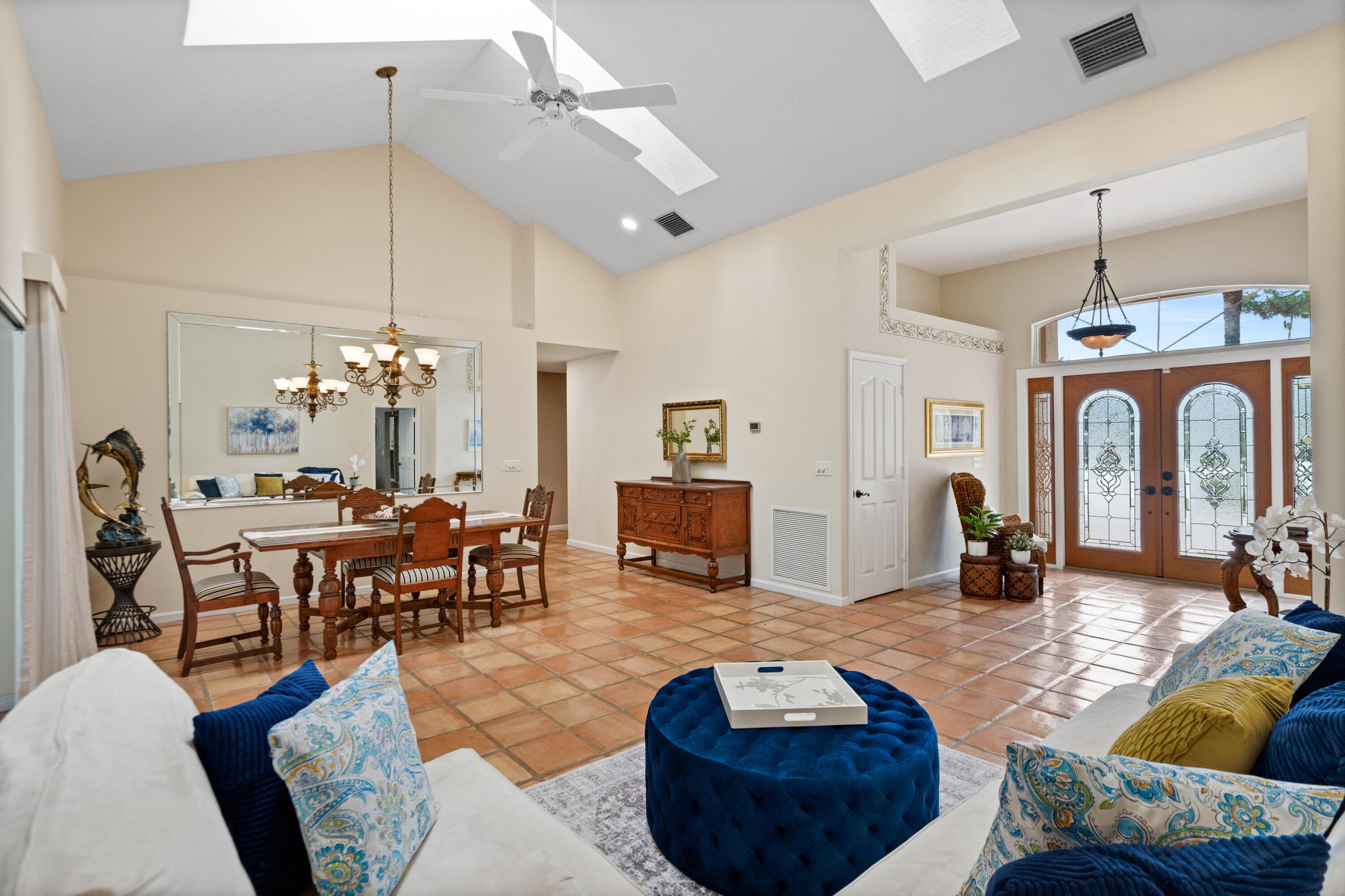 9352 SE Mystic Cove Terrace SE, Hobe Sound, FL 33455 — photo 37 of 78