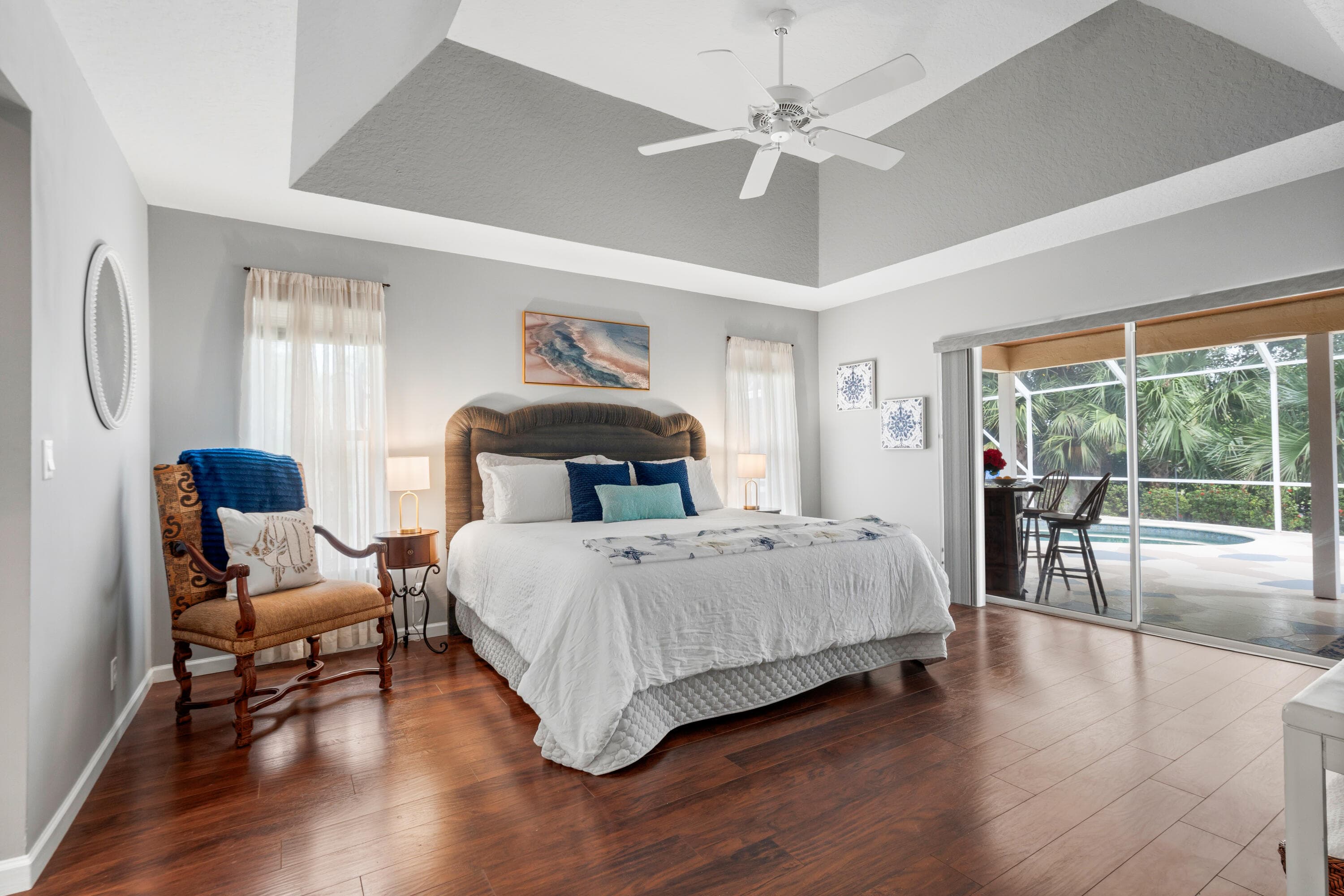 9352 SE Mystic Cove Terrace SE, Hobe Sound, FL 33455 — photo 38 of 78