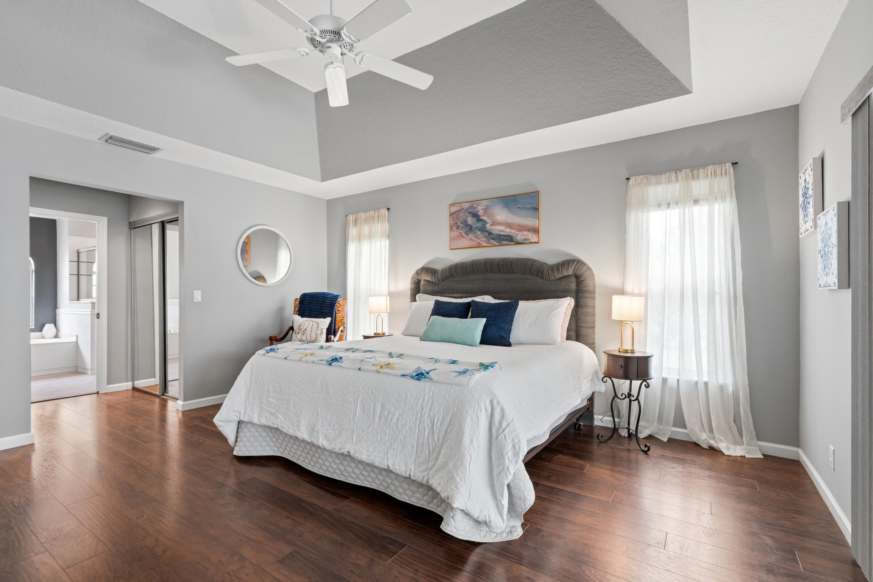 9352 SE Mystic Cove Terrace SE, Hobe Sound, FL 33455 — photo 39 of 78