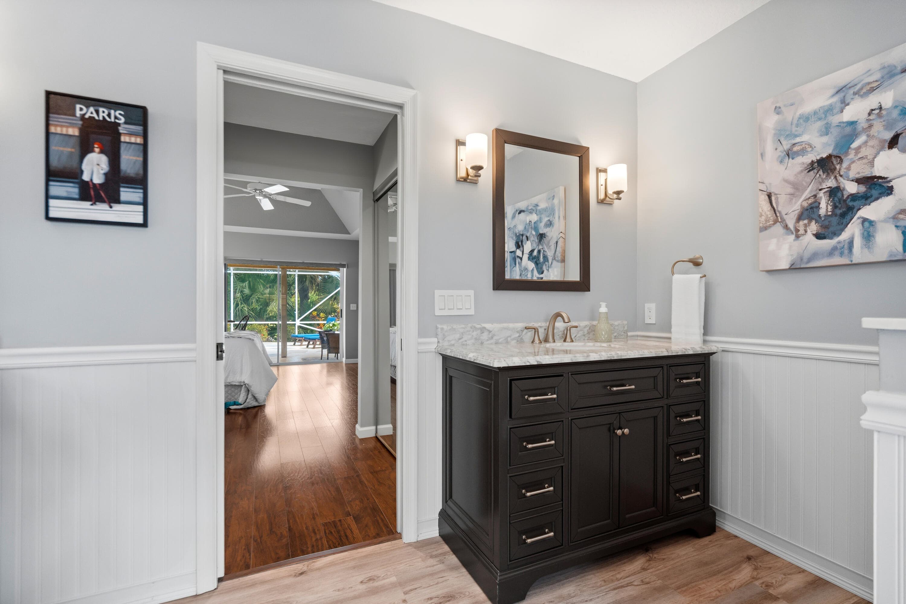 9352 SE Mystic Cove Terrace SE, Hobe Sound, FL 33455 — photo 45 of 78