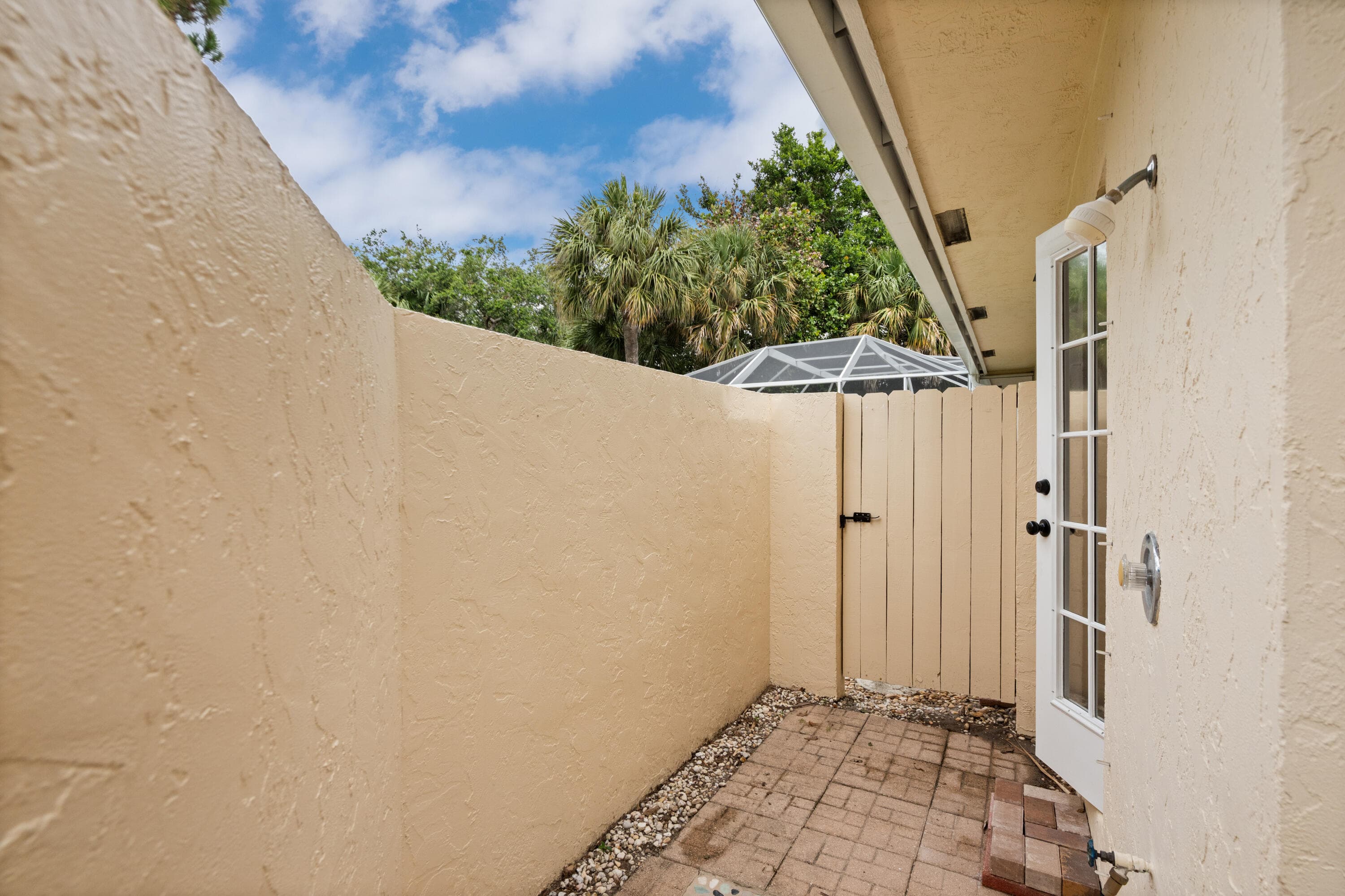 9352 SE Mystic Cove Terrace SE, Hobe Sound, FL 33455 — photo 47 of 78