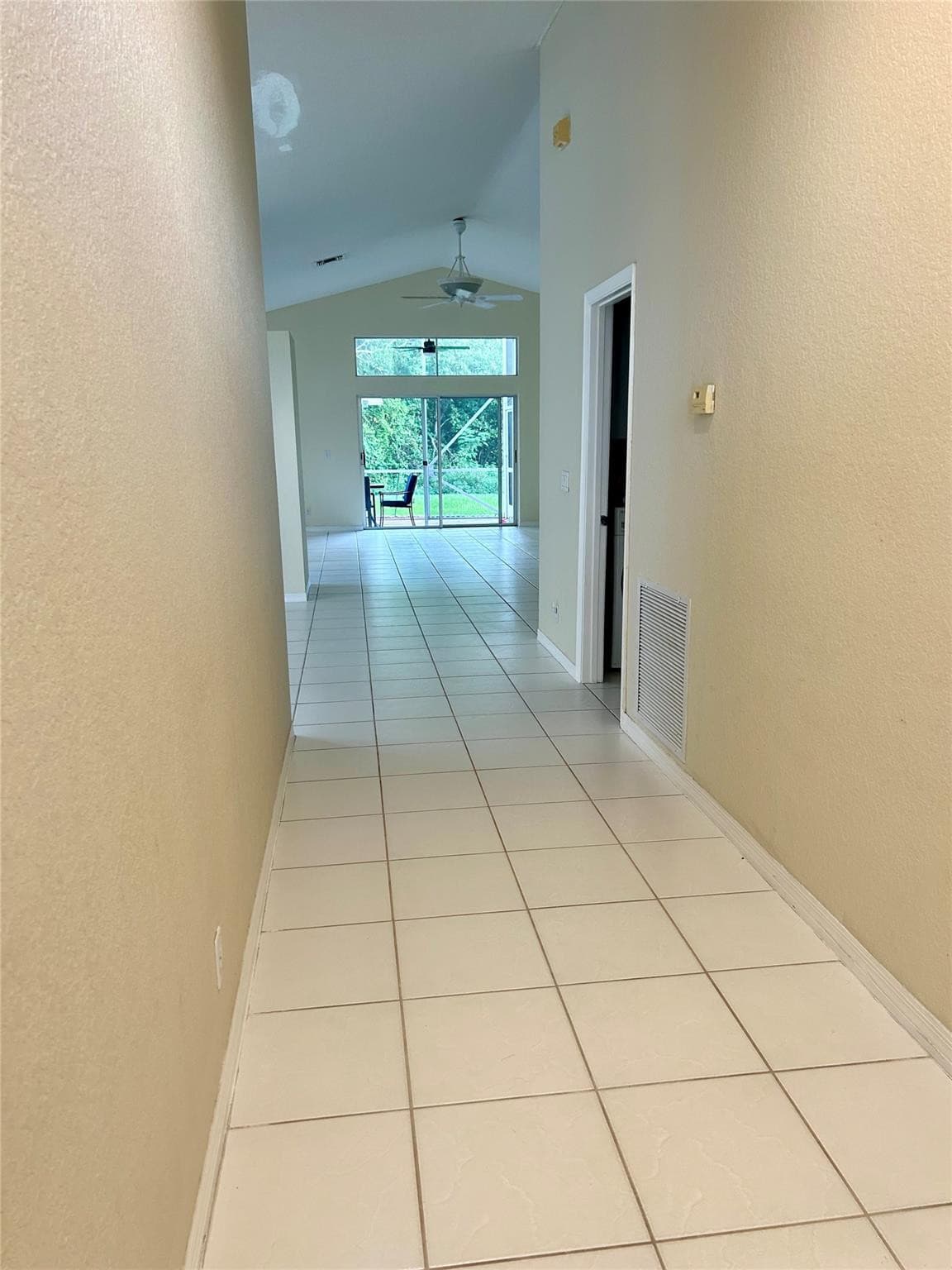 3694 Miramontes Circle, Wellington, FL 33414 — photo 3 of 45