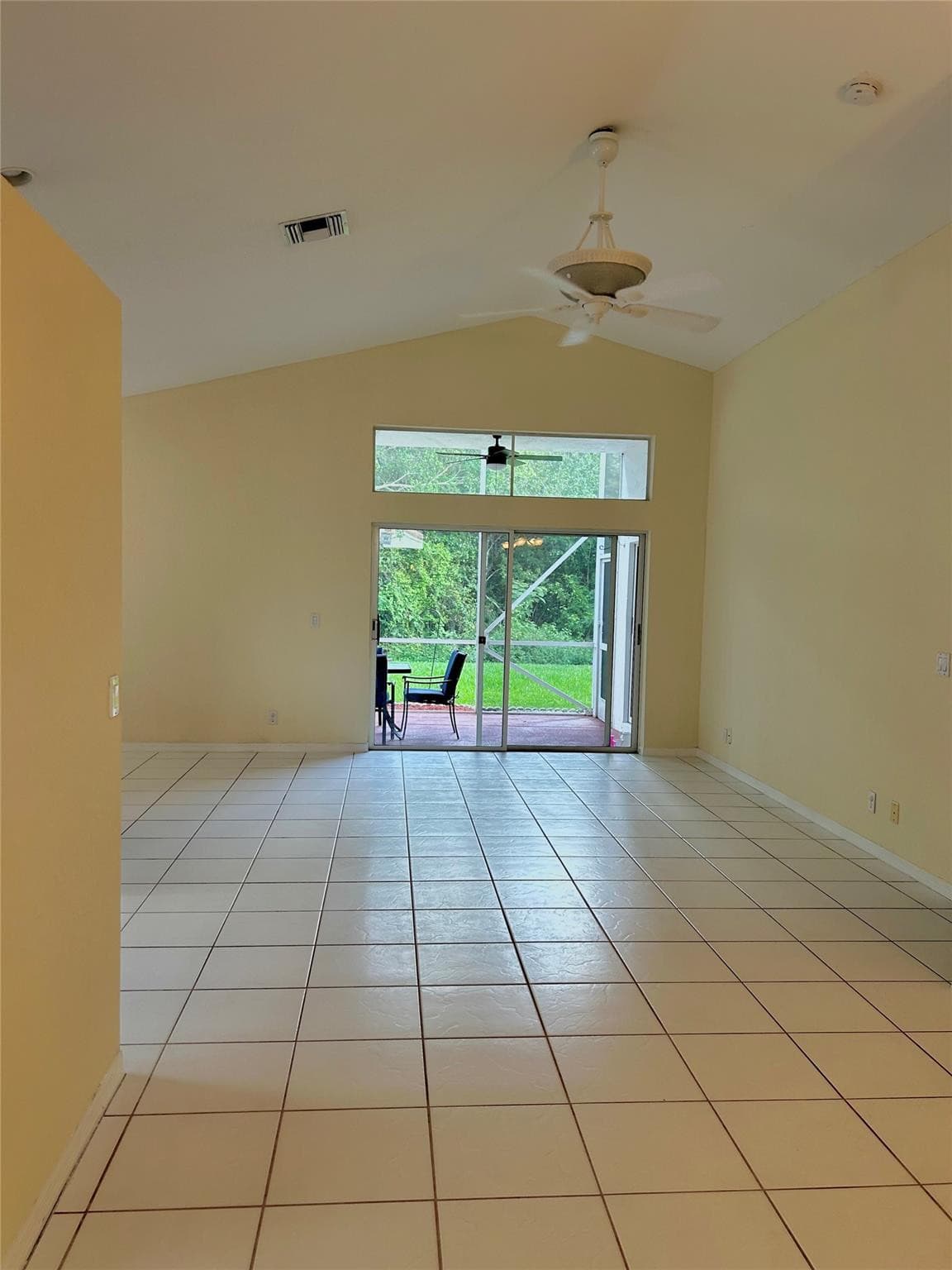 3694 Miramontes Circle, Wellington, FL 33414 — photo 4 of 45