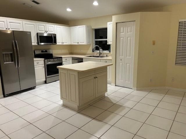 3694 Miramontes Circle, Wellington, FL 33414 — photo 7 of 45