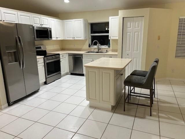 3694 Miramontes Circle, Wellington, FL 33414 — photo 8 of 45