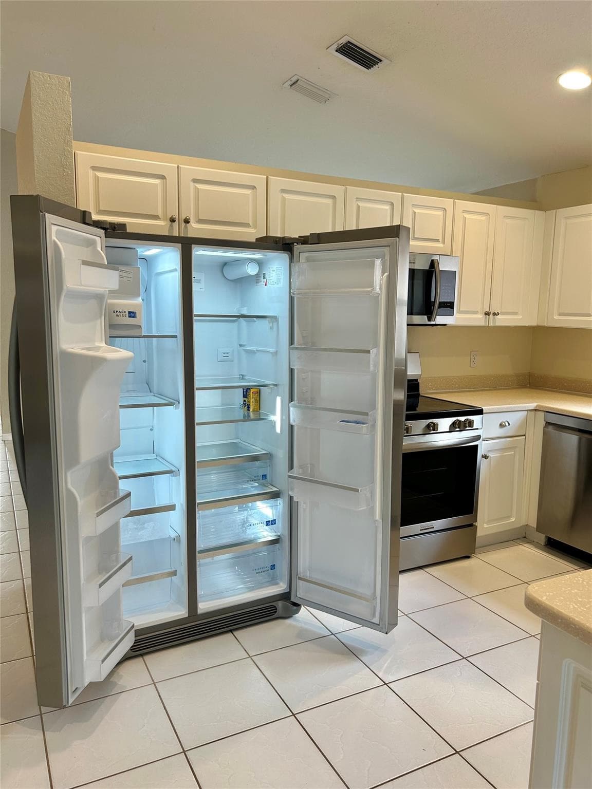 3694 Miramontes Circle, Wellington, FL 33414 — photo 12 of 45
