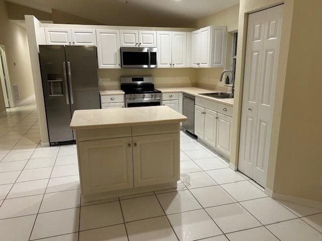 3694 Miramontes Circle, Wellington, FL 33414 — photo 14 of 45