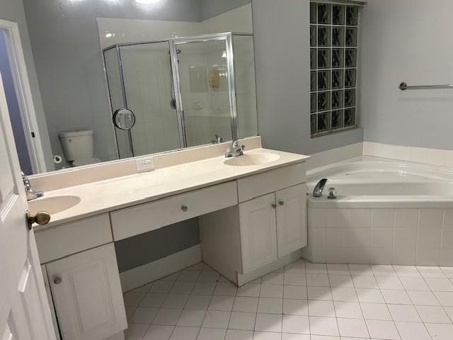 3694 Miramontes Circle, Wellington, FL 33414 — photo 18 of 45