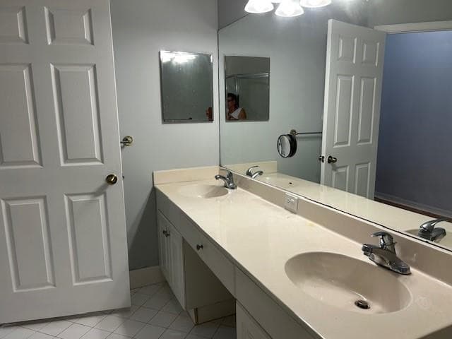 3694 Miramontes Circle, Wellington, FL 33414 — photo 19 of 45