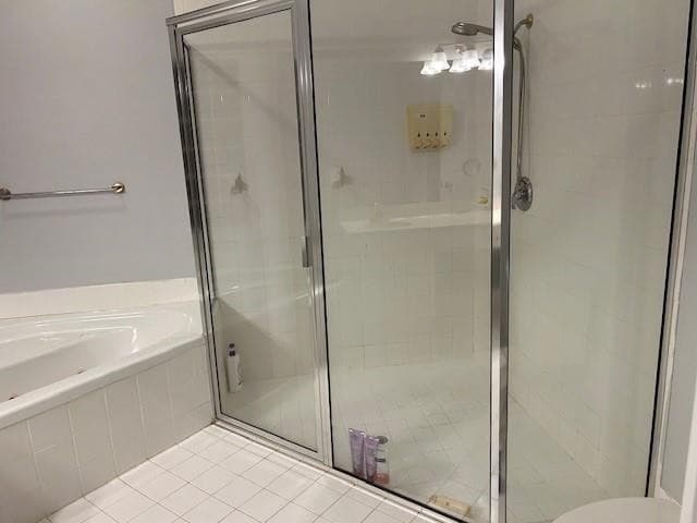 3694 Miramontes Circle, Wellington, FL 33414 — photo 20 of 45