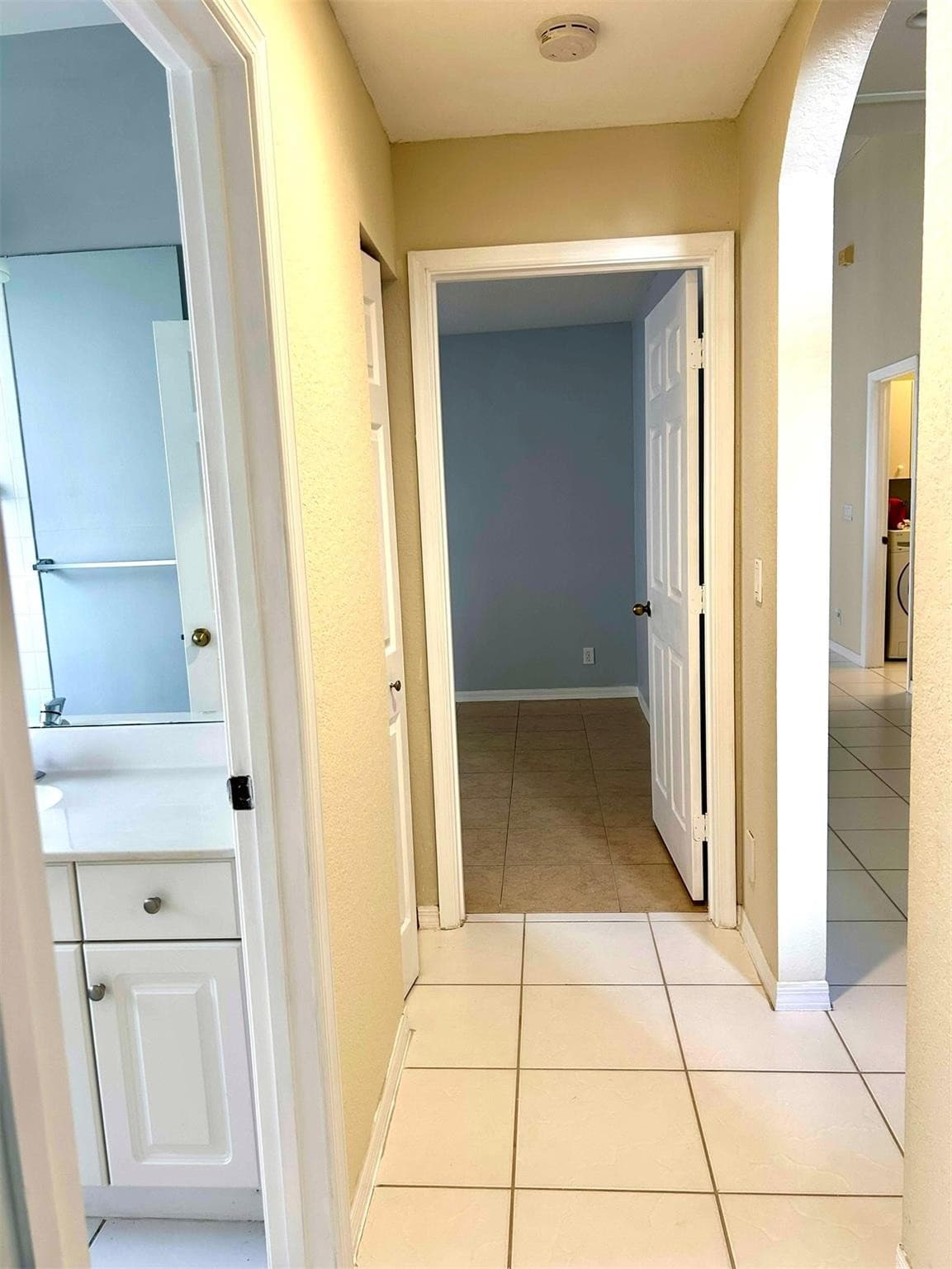 3694 Miramontes Circle, Wellington, FL 33414 — photo 22 of 45