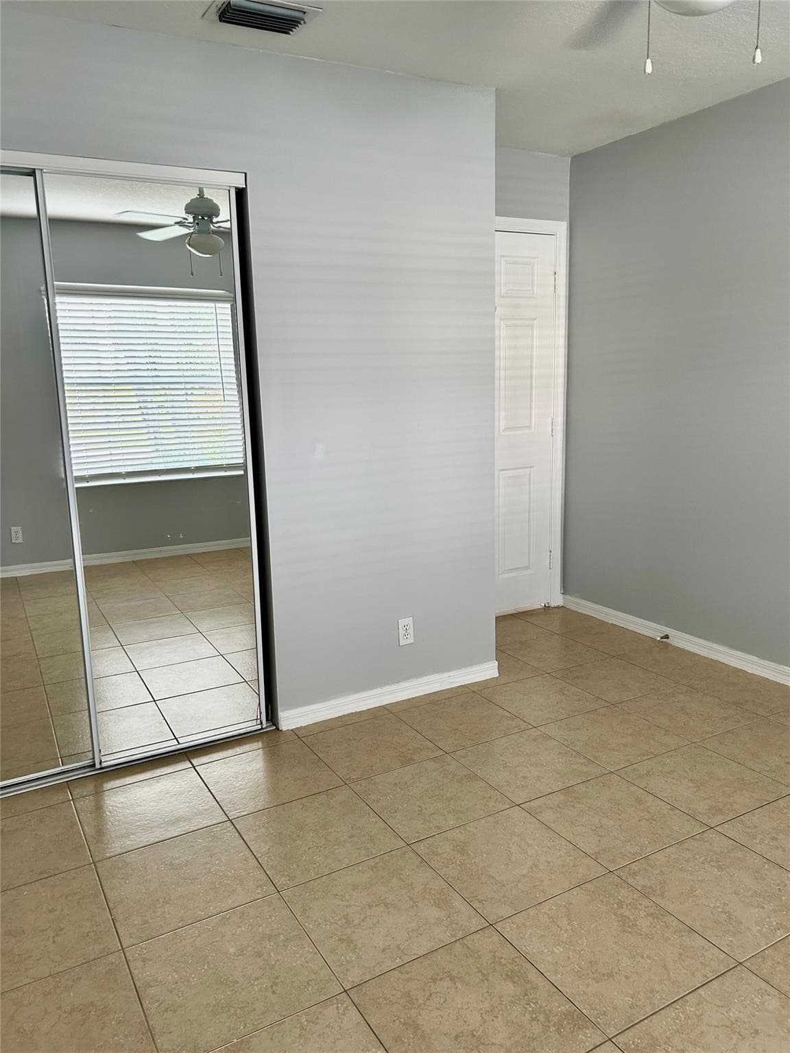 3694 Miramontes Circle, Wellington, FL 33414 — photo 23 of 45