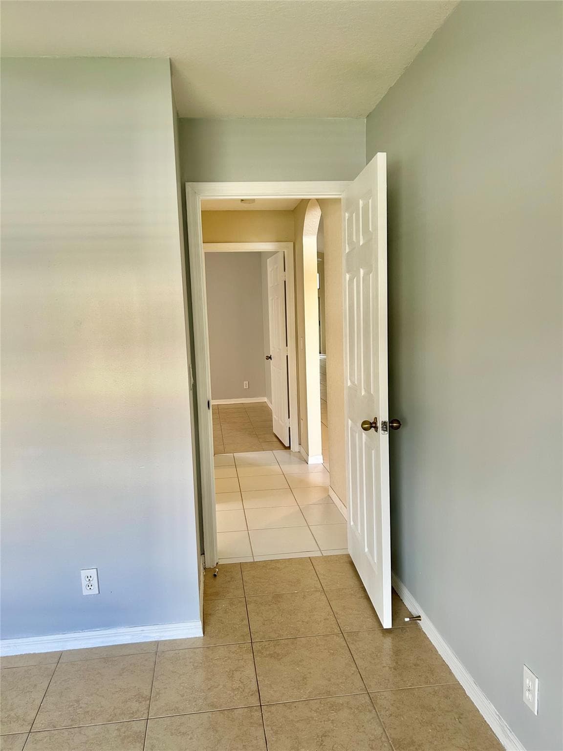 3694 Miramontes Circle, Wellington, FL 33414 — photo 31 of 45