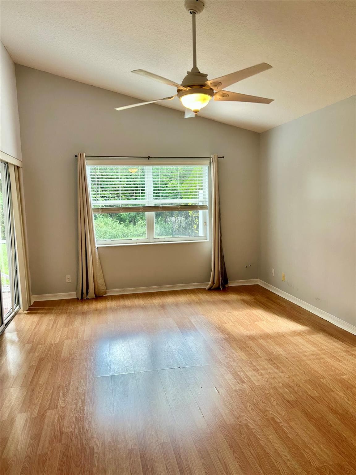 3694 Miramontes Circle, Wellington, FL 33414 — photo 32 of 45