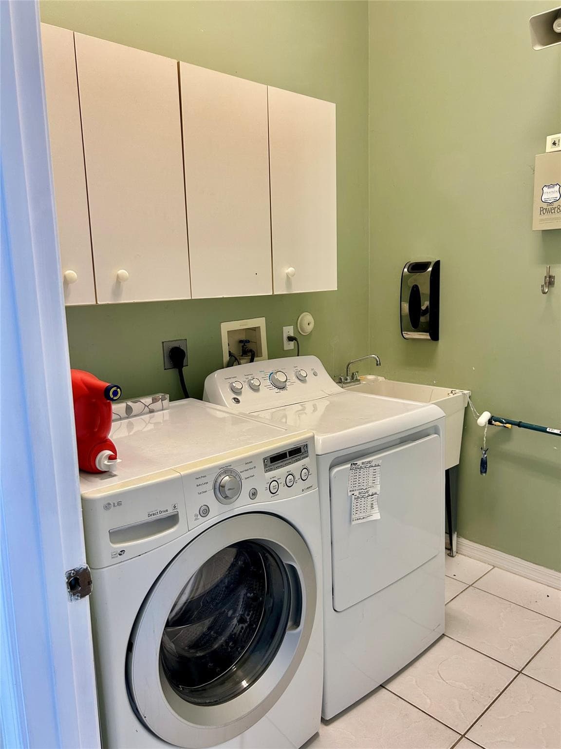 3694 Miramontes Circle, Wellington, FL 33414 — photo 33 of 45