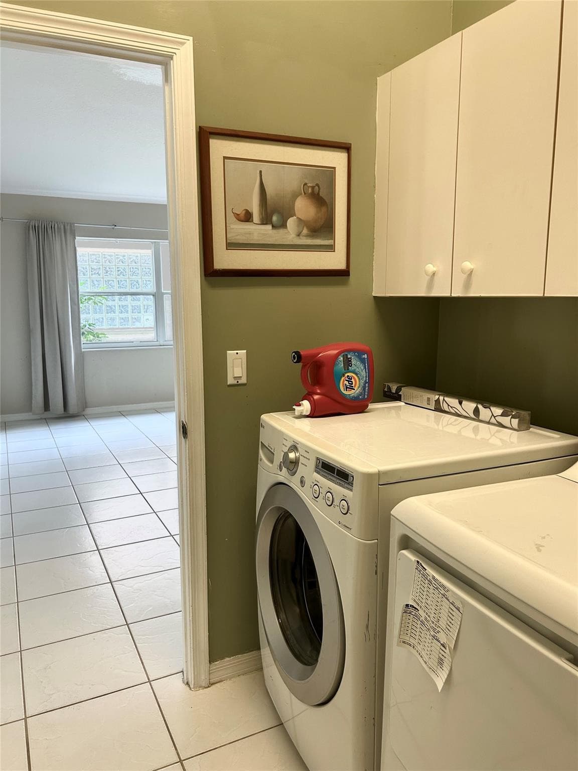 3694 Miramontes Circle, Wellington, FL 33414 — photo 34 of 45