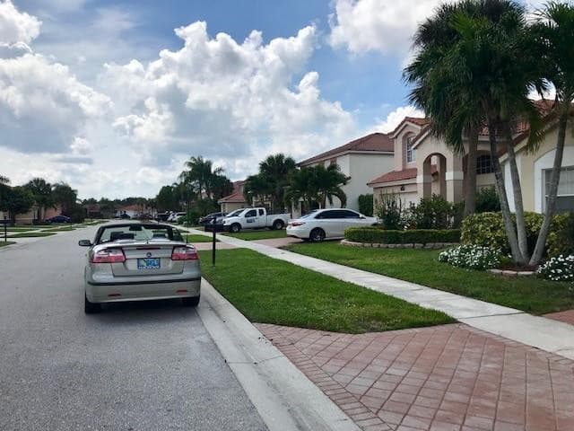 3694 Miramontes Circle, Wellington, FL 33414 — photo 37 of 45