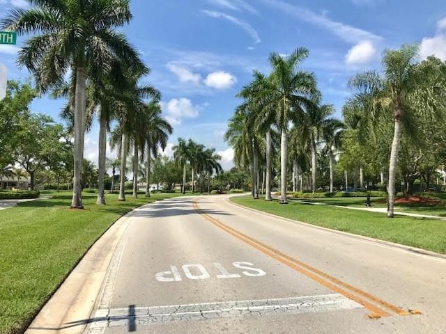 3694 Miramontes Circle, Wellington, FL 33414 — photo 38 of 45