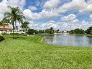 3694 Miramontes Circle, Wellington, FL 33414 — photo 40 of 45