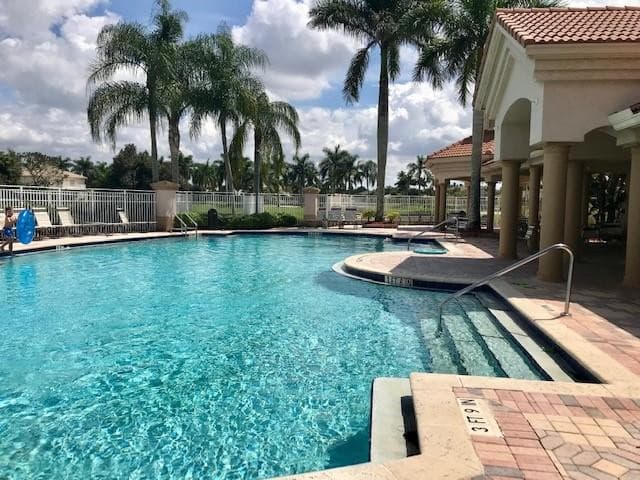 3694 Miramontes Circle, Wellington, FL 33414 — photo 41 of 45