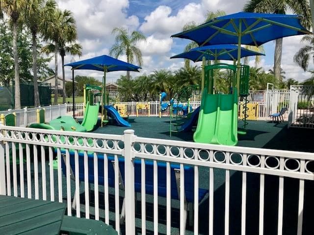 3694 Miramontes Circle, Wellington, FL 33414 — photo 42 of 45