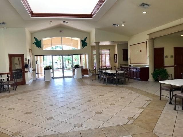3694 Miramontes Circle, Wellington, FL 33414 — photo 44 of 45