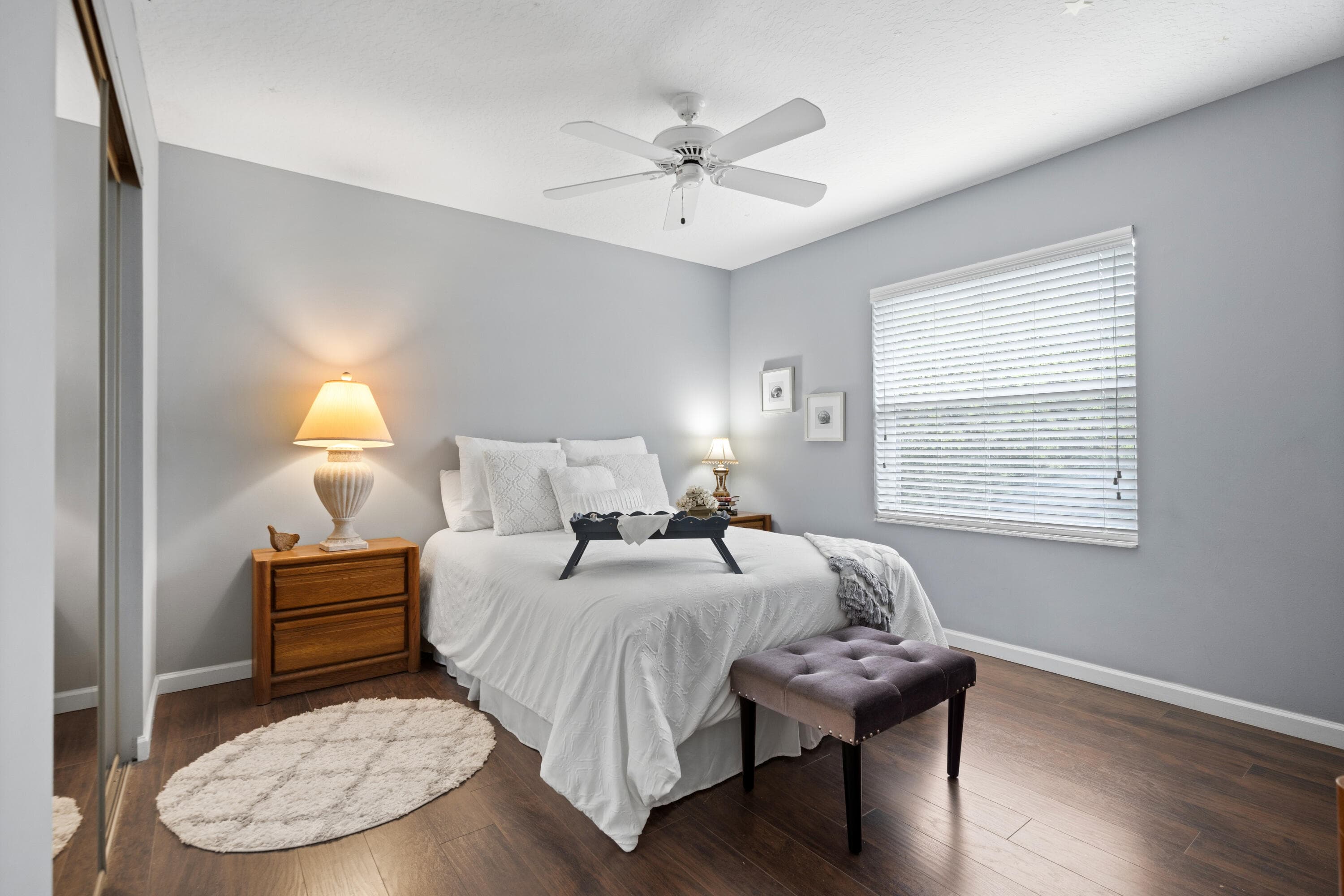 9352 SE Mystic Cove Terrace SE, Hobe Sound, FL 33455 — photo 50 of 78