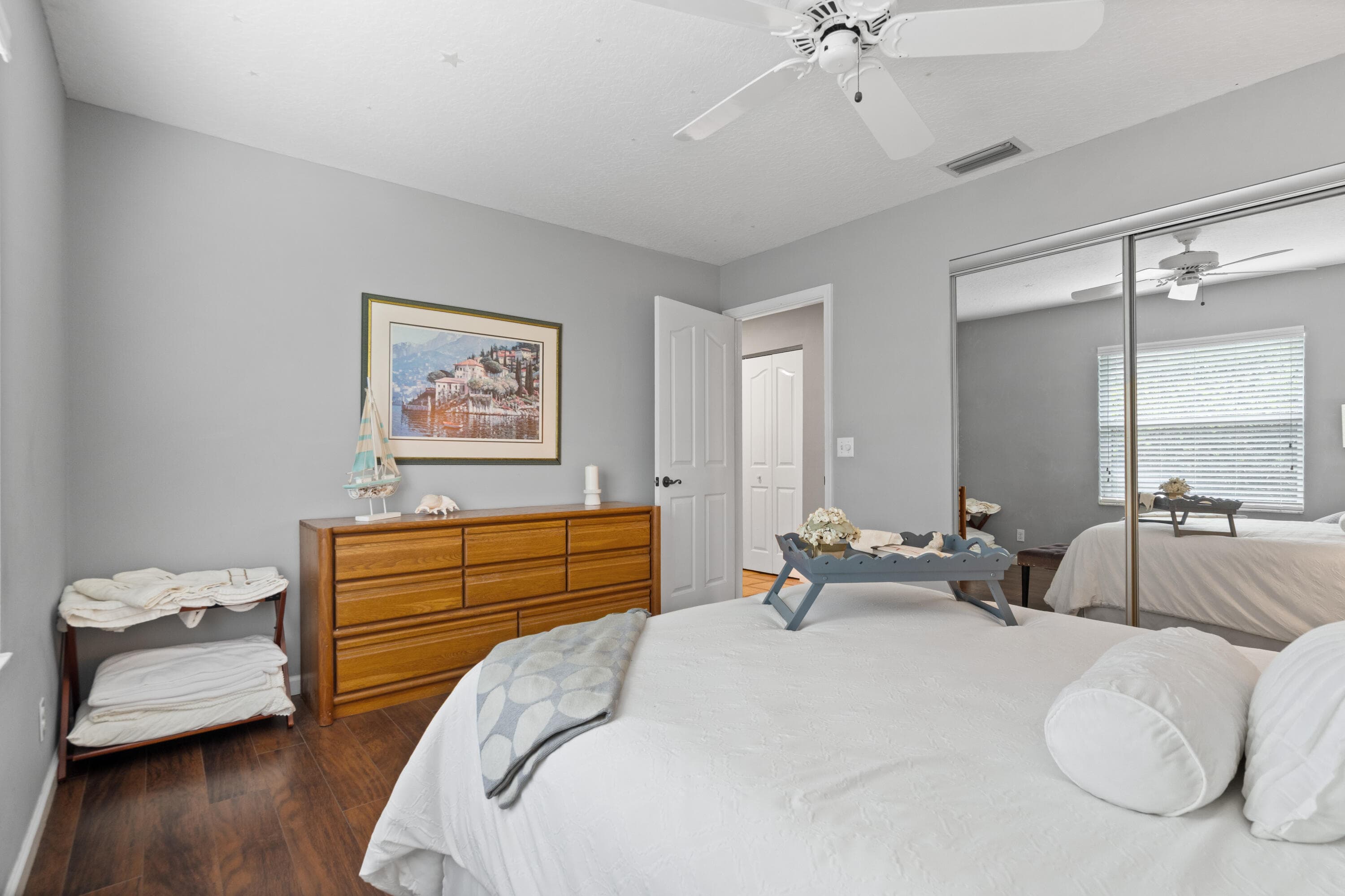 9352 SE Mystic Cove Terrace SE, Hobe Sound, FL 33455 — photo 51 of 78