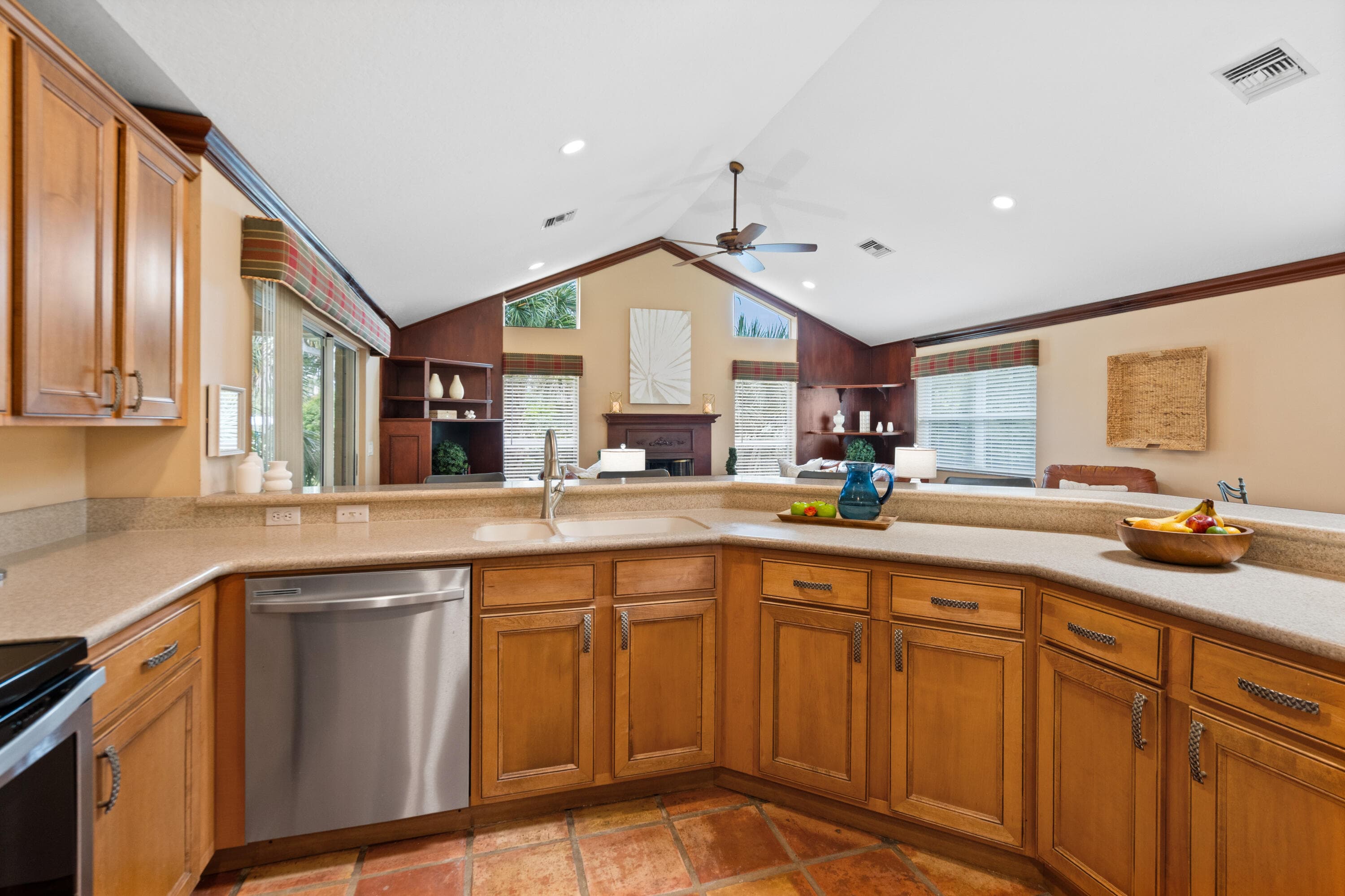 9352 SE Mystic Cove Terrace SE, Hobe Sound, FL 33455 — photo 55 of 78