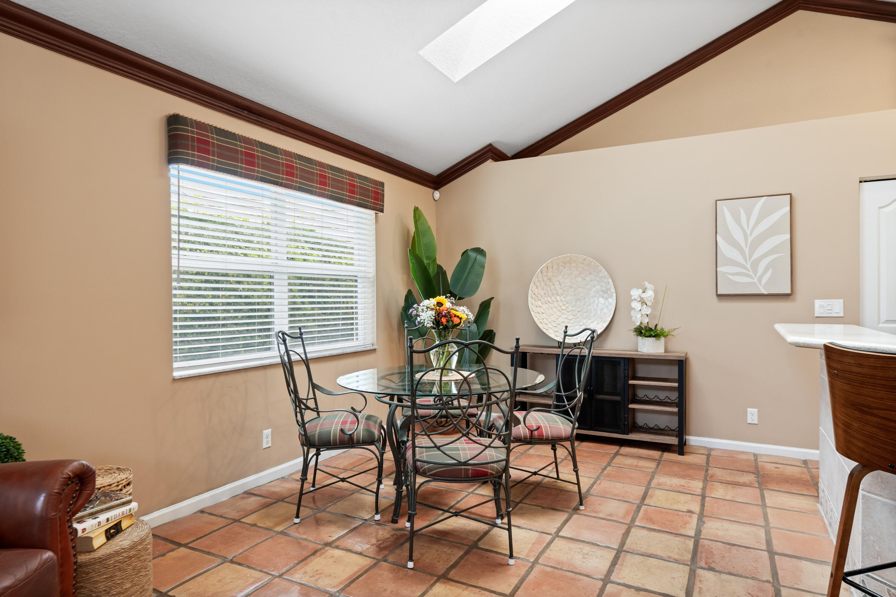 9352 SE Mystic Cove Terrace SE, Hobe Sound, FL 33455 — photo 58 of 78