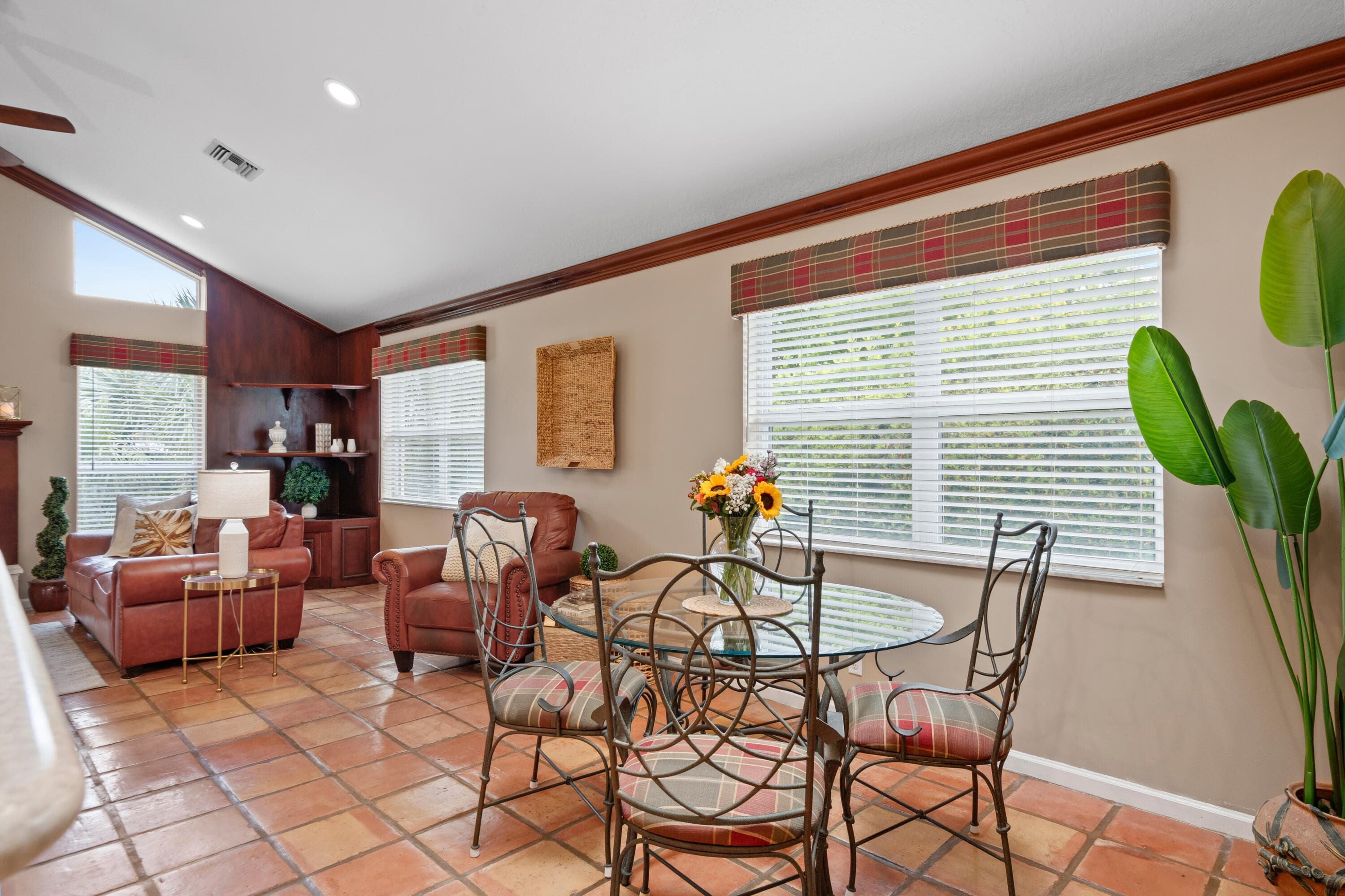 9352 SE Mystic Cove Terrace SE, Hobe Sound, FL 33455 — photo 59 of 78