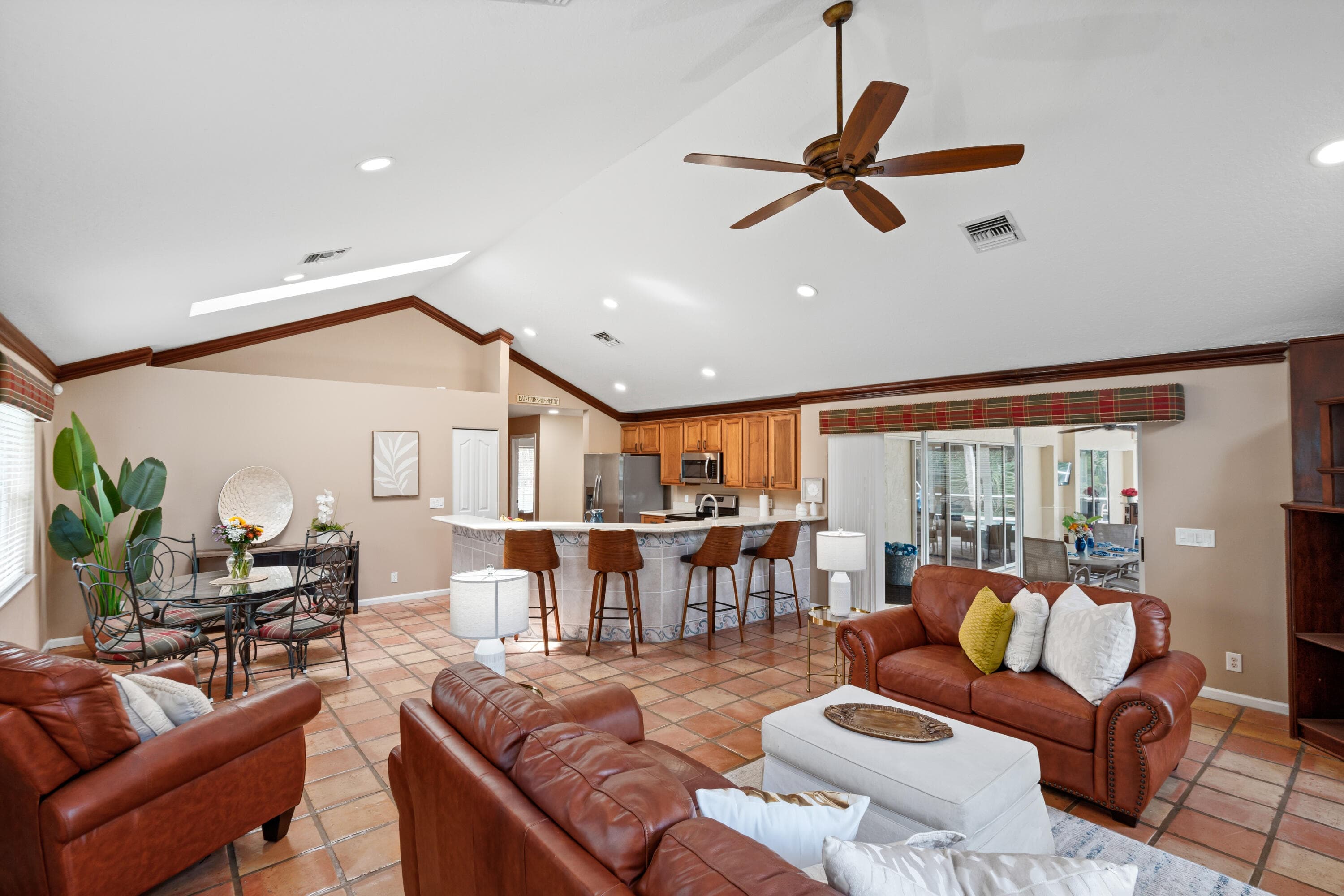 9352 SE Mystic Cove Terrace SE, Hobe Sound, FL 33455 — photo 17 of 78