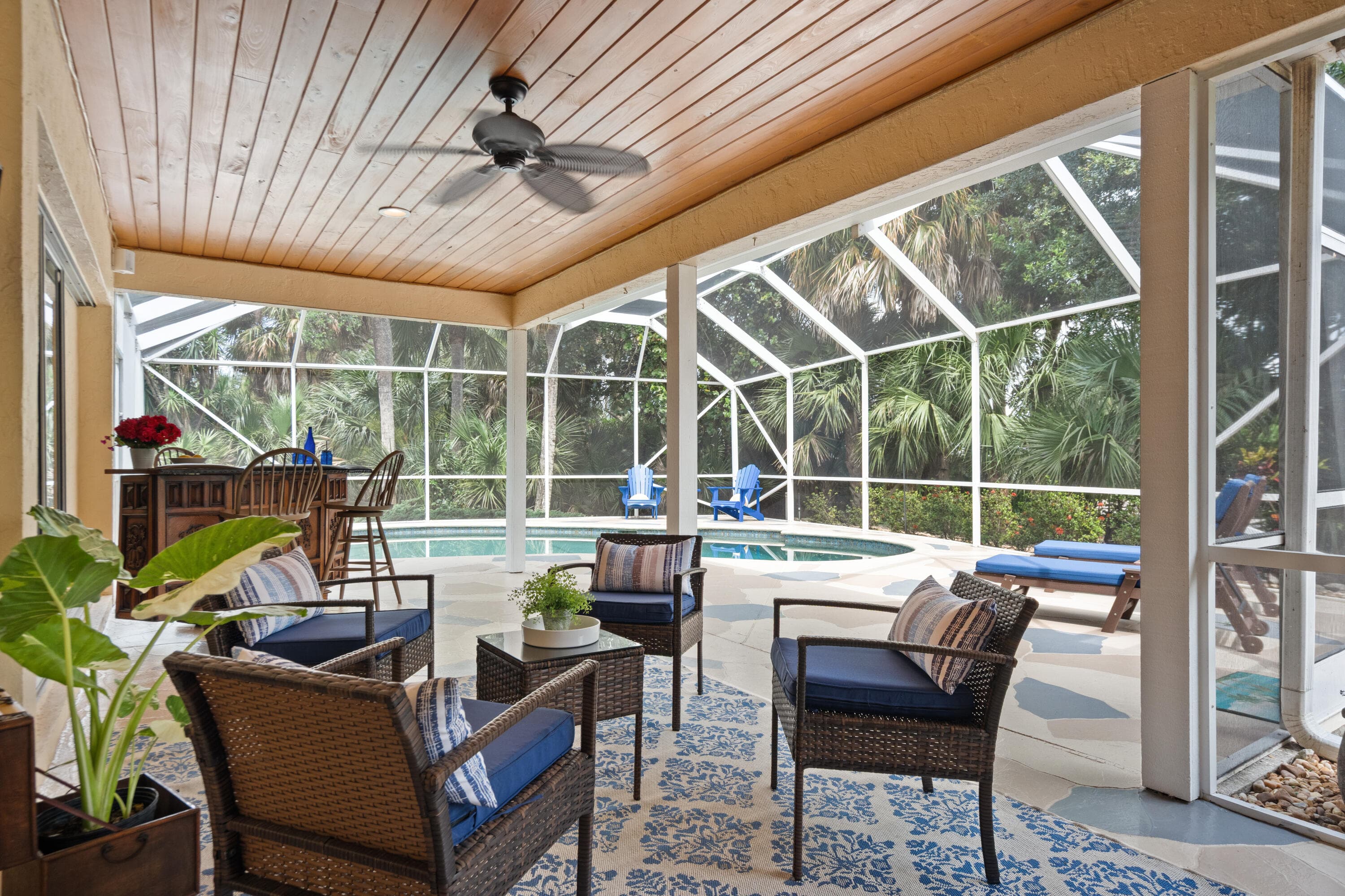 9352 SE Mystic Cove Terrace SE, Hobe Sound, FL 33455 — photo 64 of 78