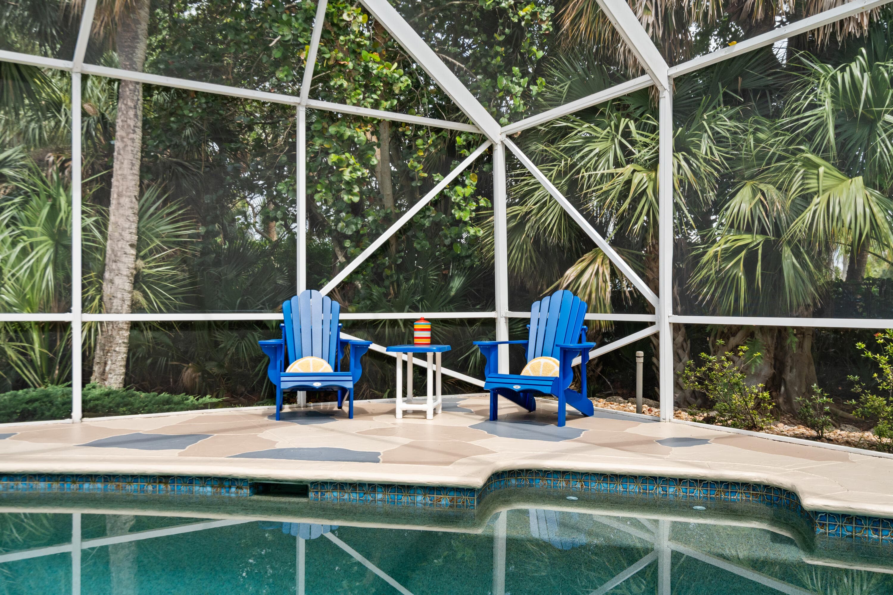 9352 SE Mystic Cove Terrace SE, Hobe Sound, FL 33455 — photo 66 of 78