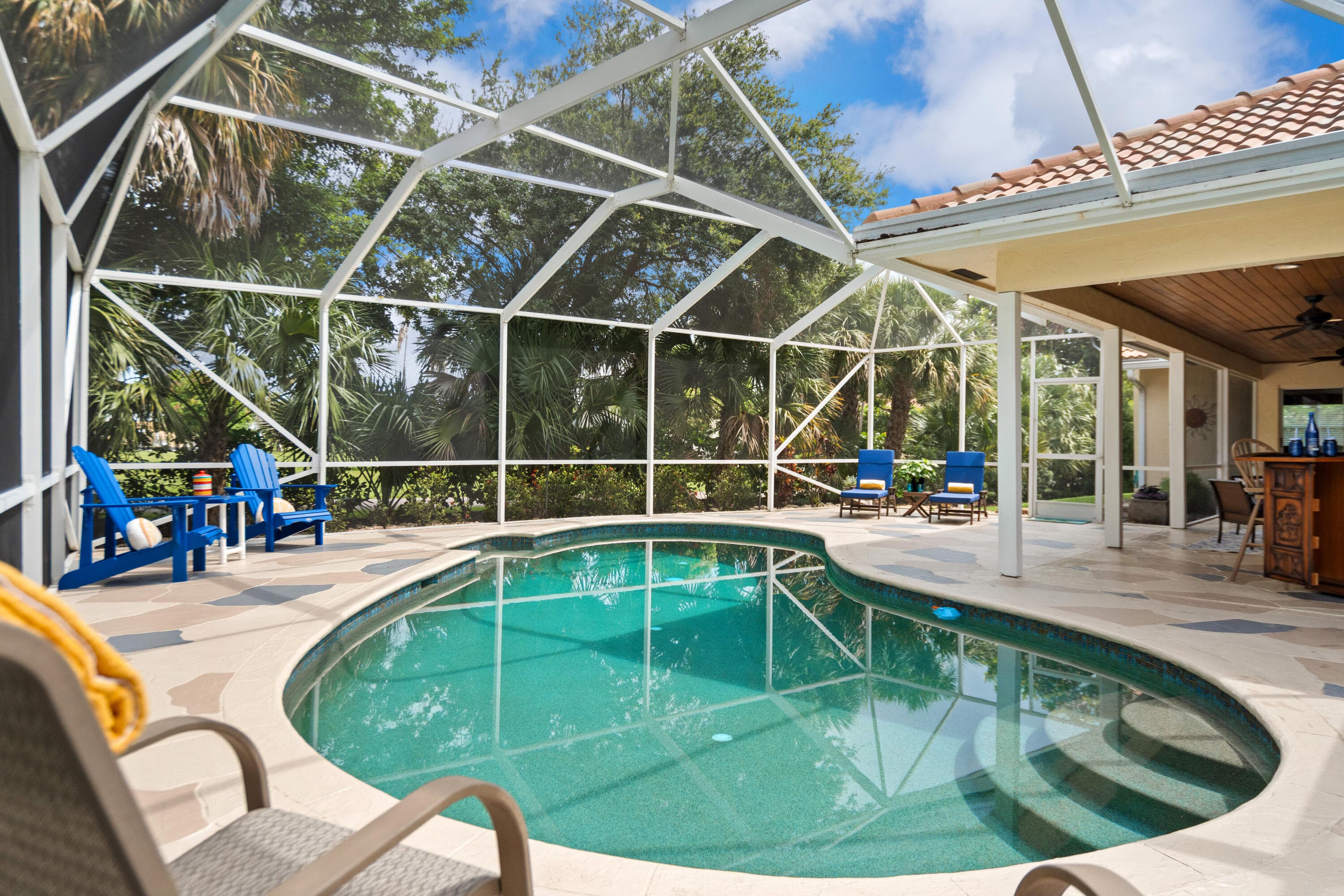 9352 SE Mystic Cove Terrace SE, Hobe Sound, FL 33455 — photo 67 of 78