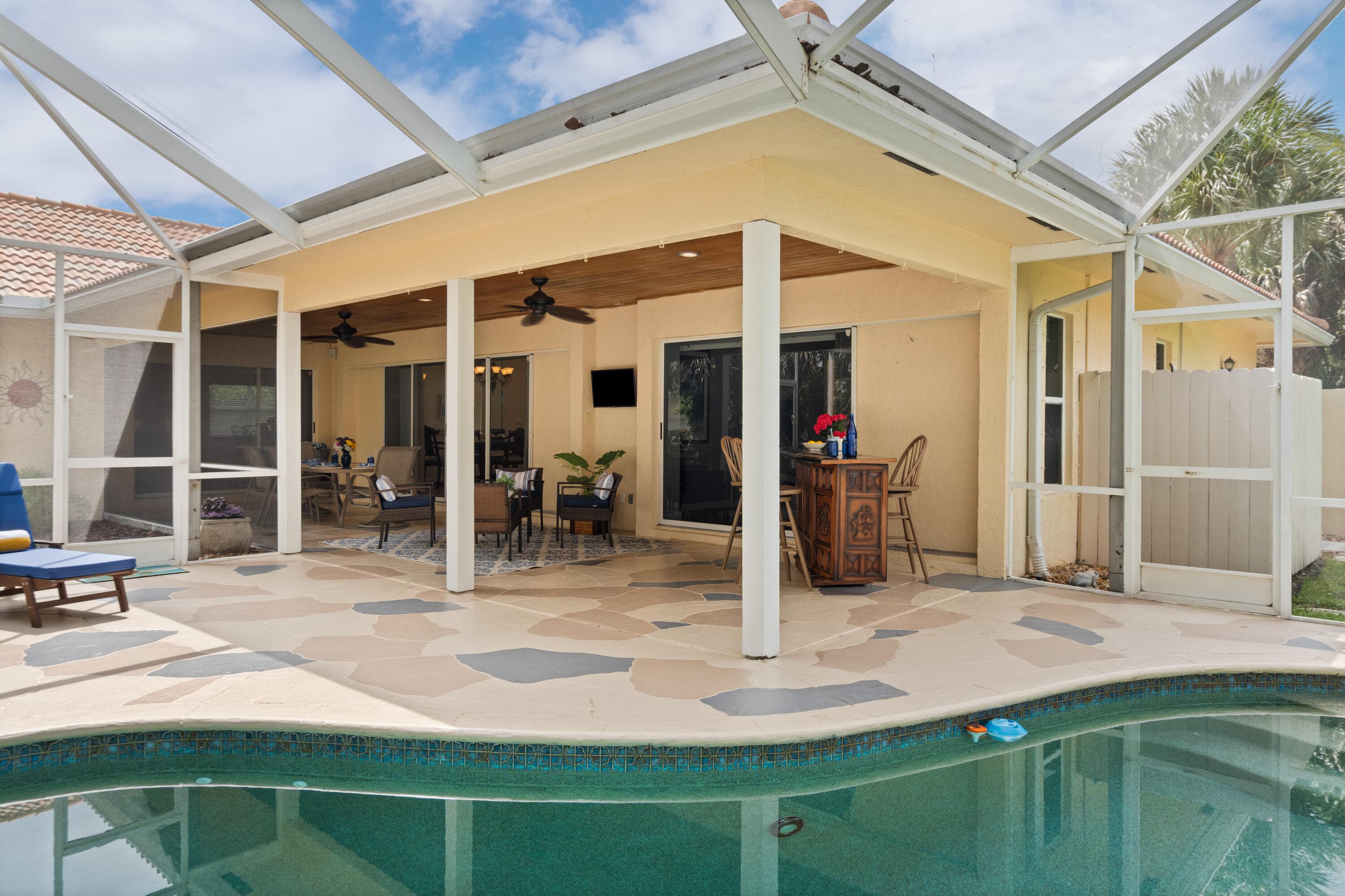 9352 SE Mystic Cove Terrace SE, Hobe Sound, FL 33455 — photo 68 of 78