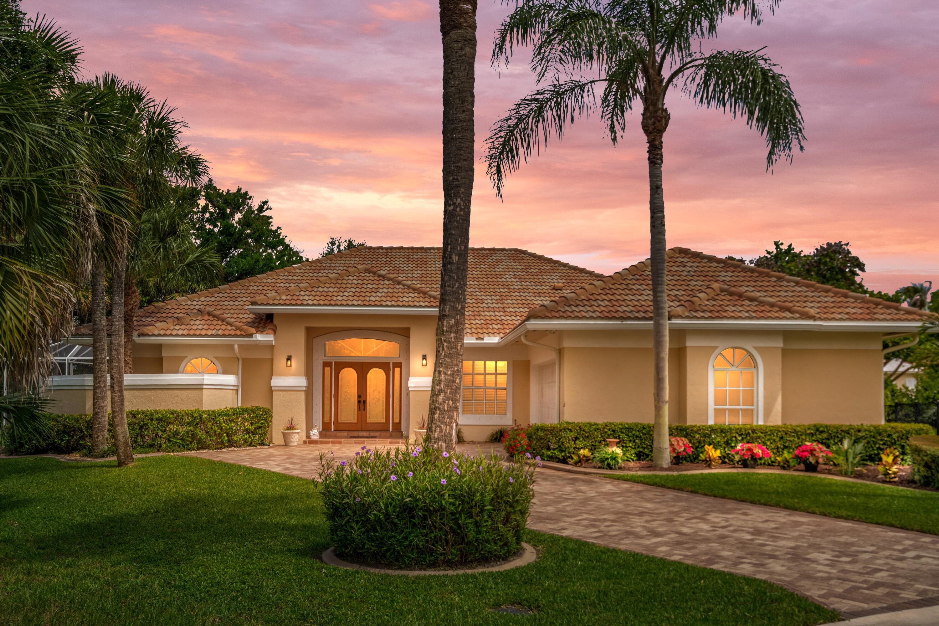 9352 SE Mystic Cove Terrace SE, Hobe Sound, FL 33455 — photo 1 of 78