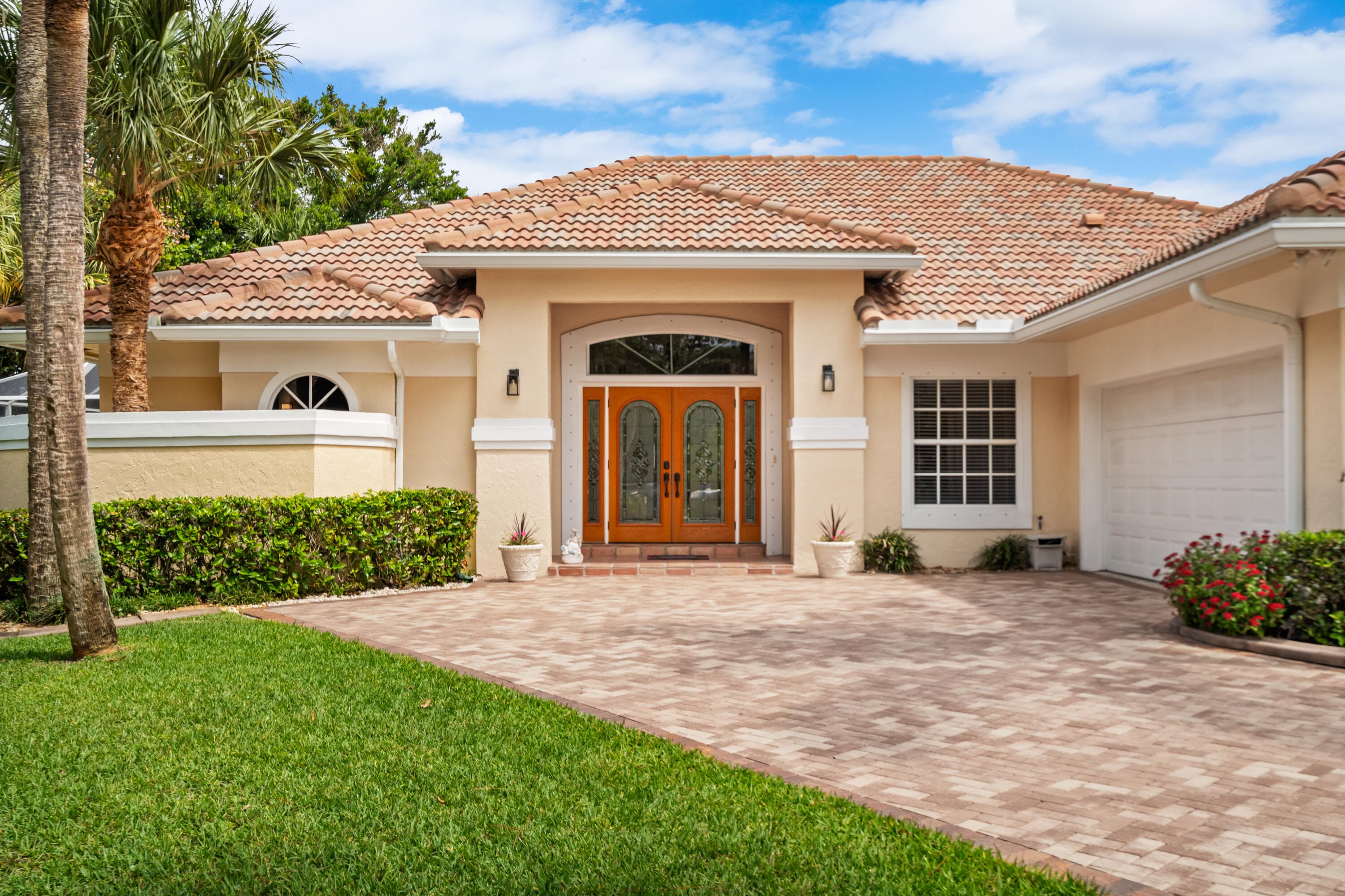 9352 SE Mystic Cove Terrace SE, Hobe Sound, FL 33455 — photo 69 of 78